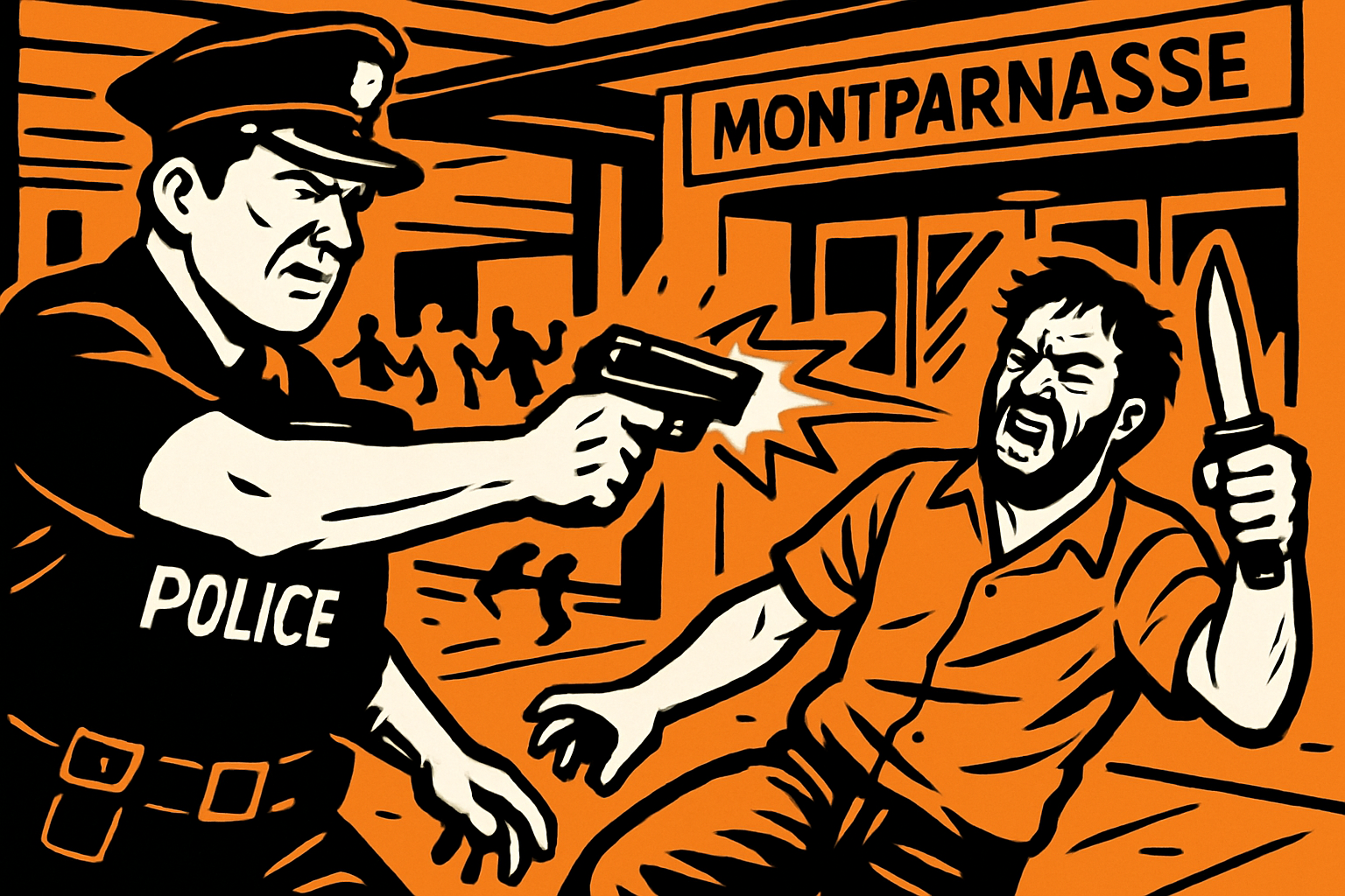 Media file: 01KA1/E43Y8/YXCYP/AM3ER/XXCTZ/B/01KA1E43Y8YXCYPAM3ERXXCTZB.png