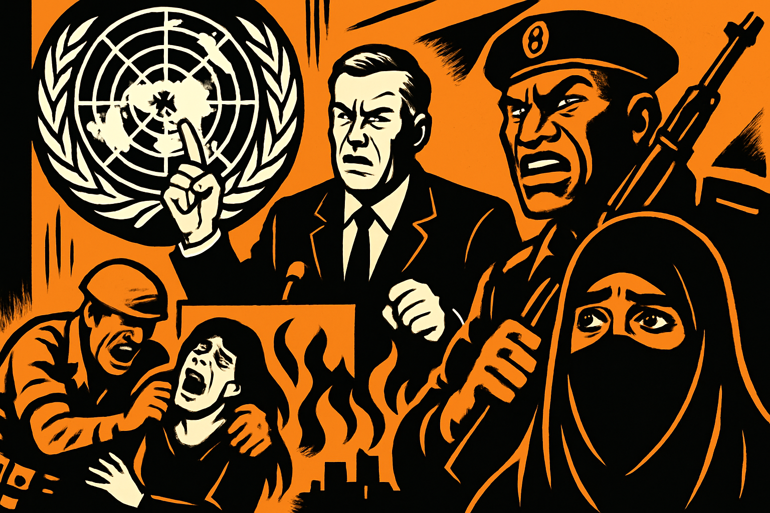 Media file: 01KA1/E5TP8/W1VM9/4QTYK/BEK6R/0/01KA1E5TP8W1VM94QTYKBEK6R0.png