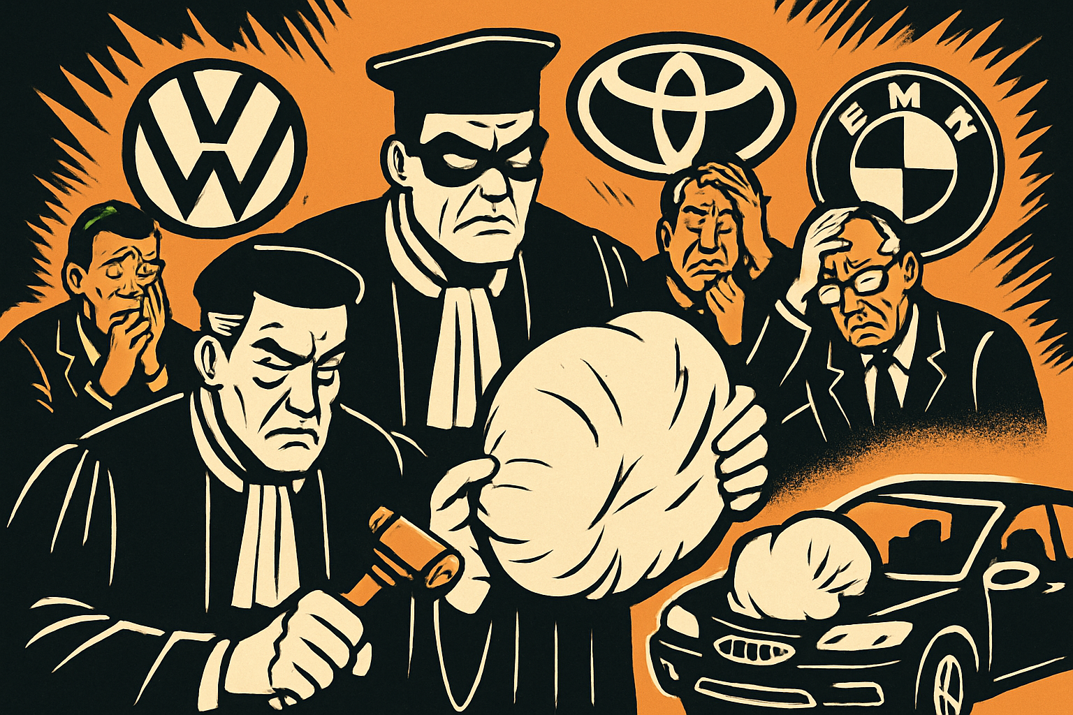 Media file: 01KA1/E7A8M/F9137/ZCRNE/K860C/5/01KA1E7A8MF9137ZCRNEK860C5.png