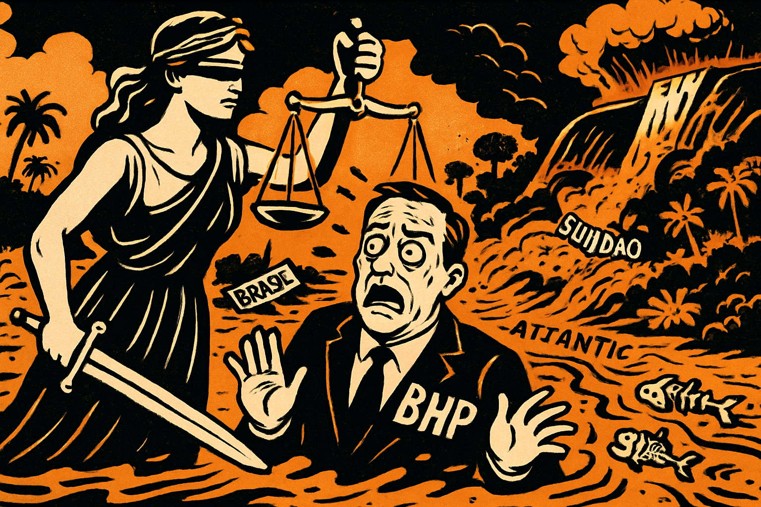 Media file: 01KA1/E90TP/6JVV6/S5DKE/99GRZ/F/01KA1E90TP6JVV6S5DKE99GRZF.png