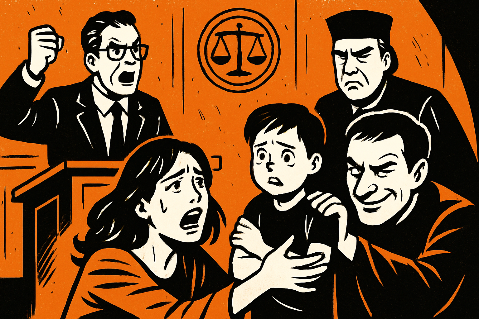 Media file: 01KA1/HJ4YR/0QQWT/3QFPM/N7JXQ/G/01KA1HJ4YR0QQWT3QFPMN7JXQG.png