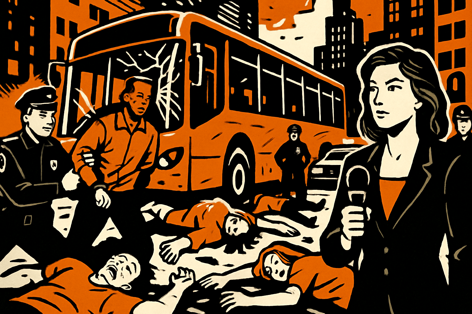 Media file: 01KA1/MZTTX/GYGKH/5N6P7/P5DSP/F/01KA1MZTTXGYGKH5N6P7P5DSPF.png