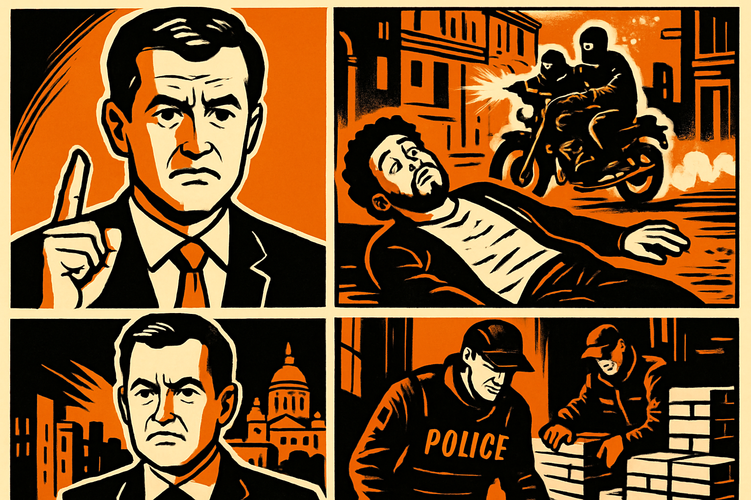 Media file: 01KA1/N1NT0/BVJCC/F3Q3G/SQB8R/S/01KA1N1NT0BVJCCF3Q3GSQB8RS.png