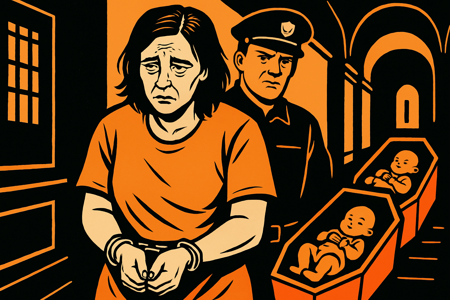 Media file: 01KA1/VWYKA/1CZ47/2NNZ1/FY11T/F/01KA1VWYKA1CZ472NNZ1FY11TF.png