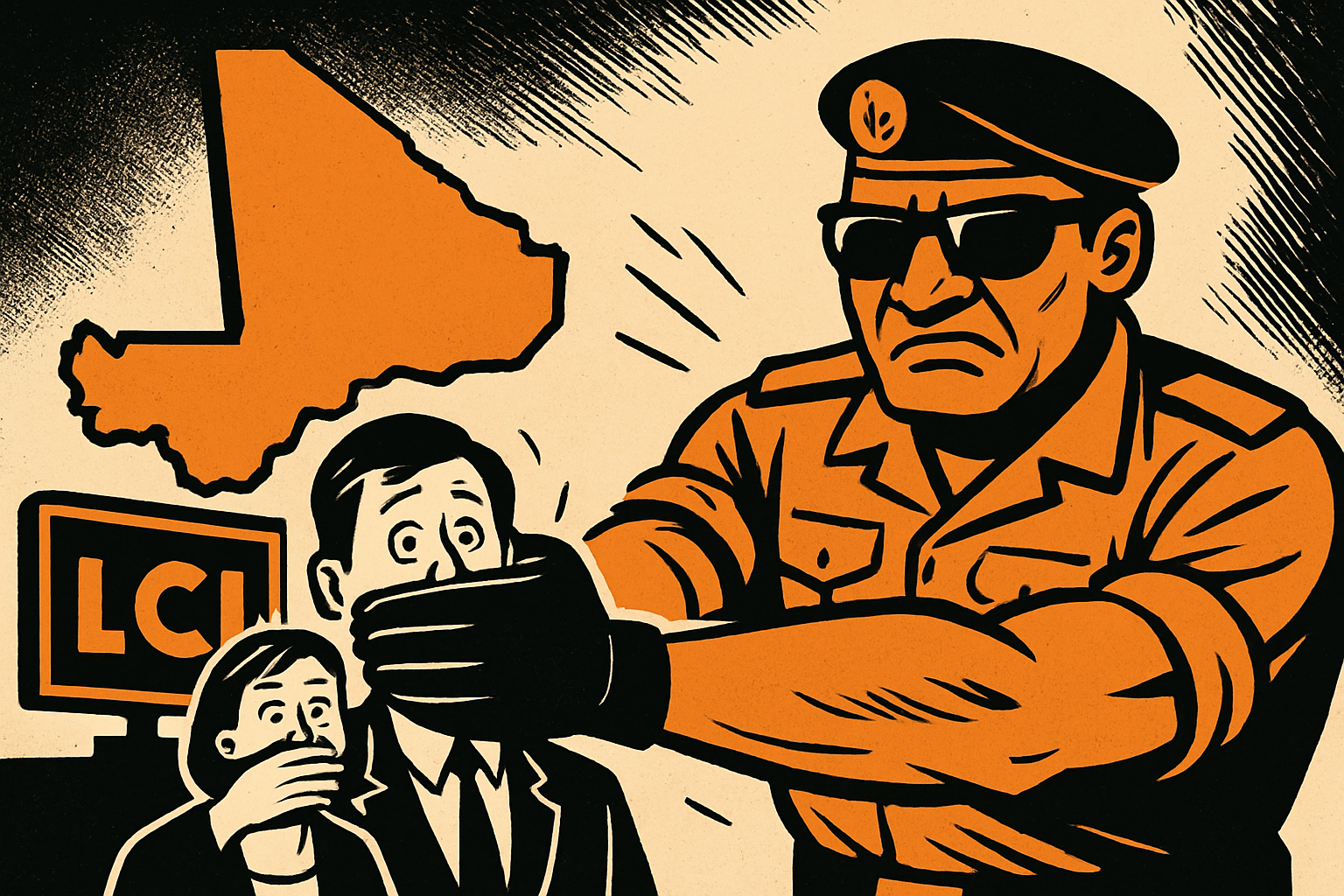 Media file: 01KA1/Z9GAB/5Y77P/EWVJS/NDSEZ/B/01KA1Z9GAB5Y77PEWVJSNDSEZB.png