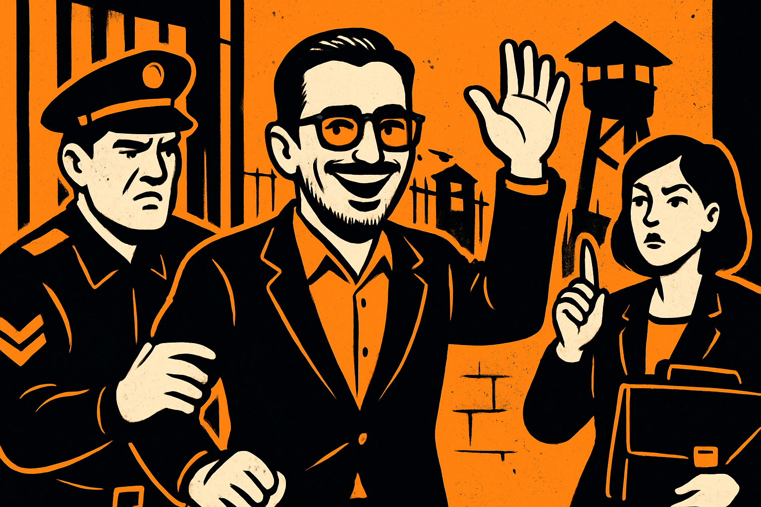 Media file: 01KA2/2QDBW/EH5D4/5CQW3/Z9WYF/Y/01KA22QDBWEH5D45CQW3Z9WYFY.png