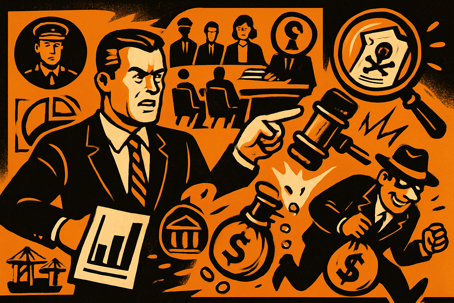 Media file: 01KA2/2RSEY/3047K/Z7YHK/AASYP/E/01KA22RSEY3047KZ7YHKAASYPE.png