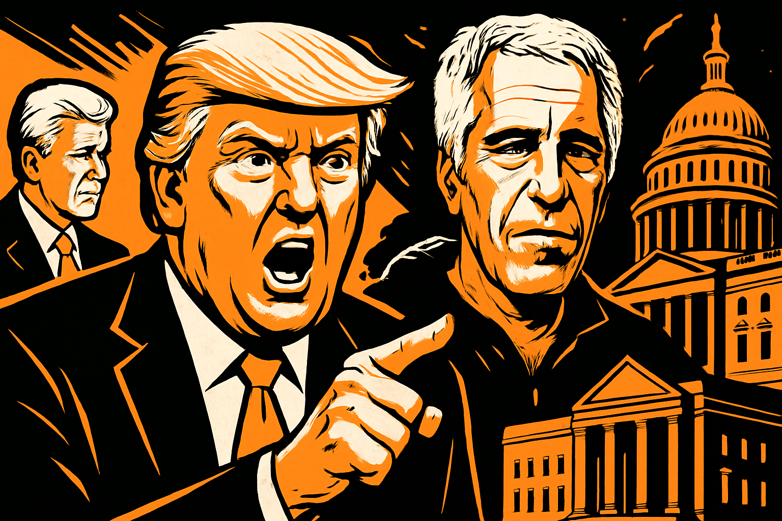 Media file: 01KA2/65744/6PJ6X/WYVBA/1T1Q3/7/01KA2657446PJ6XWYVBA1T1Q37.png