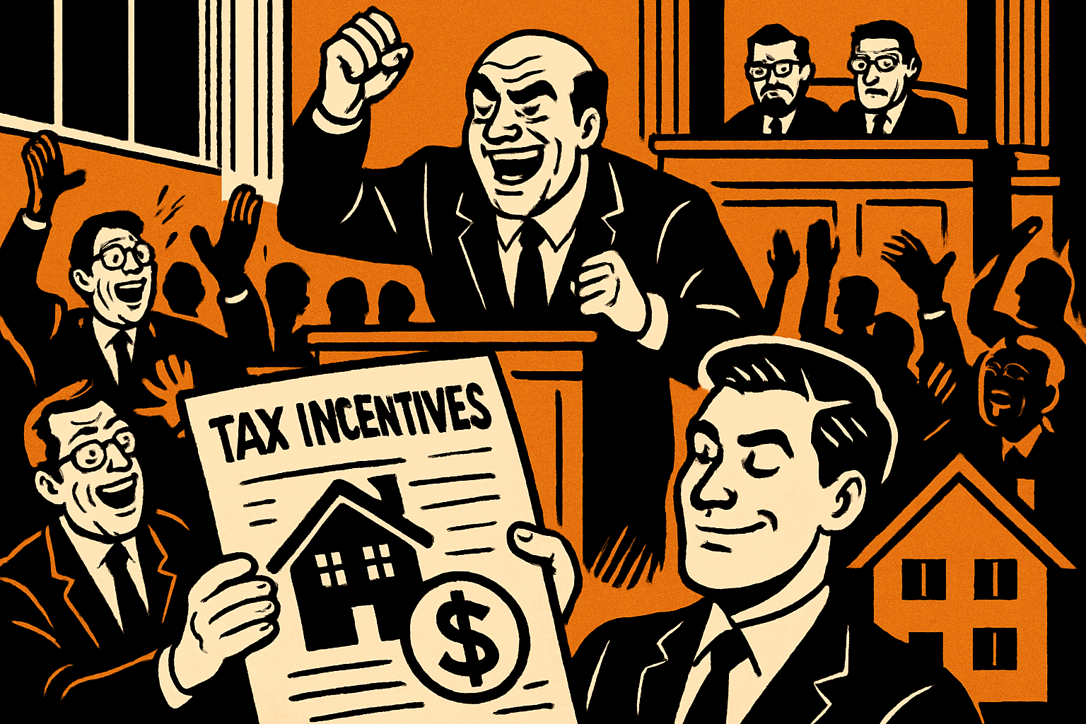 Media file: 01KA2/TRDXB/QB300/BQ4CT/GWTPF/E/01KA2TRDXBQB300BQ4CTGWTPFE.png