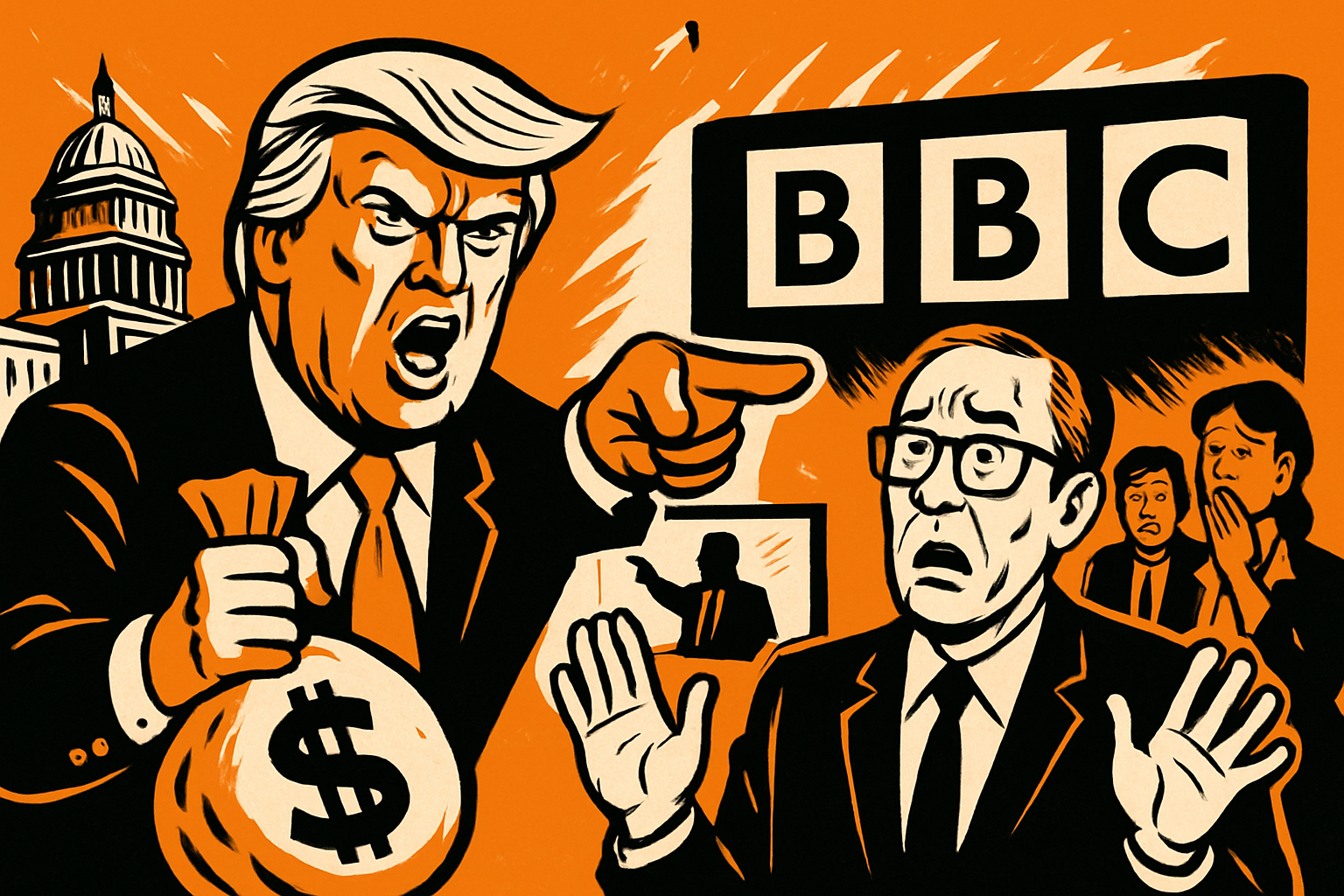 Media file: 01KA2/TSVB7/YMVPH/4H87K/3ZY4T/T/01KA2TSVB7YMVPH4H87K3ZY4TT.png