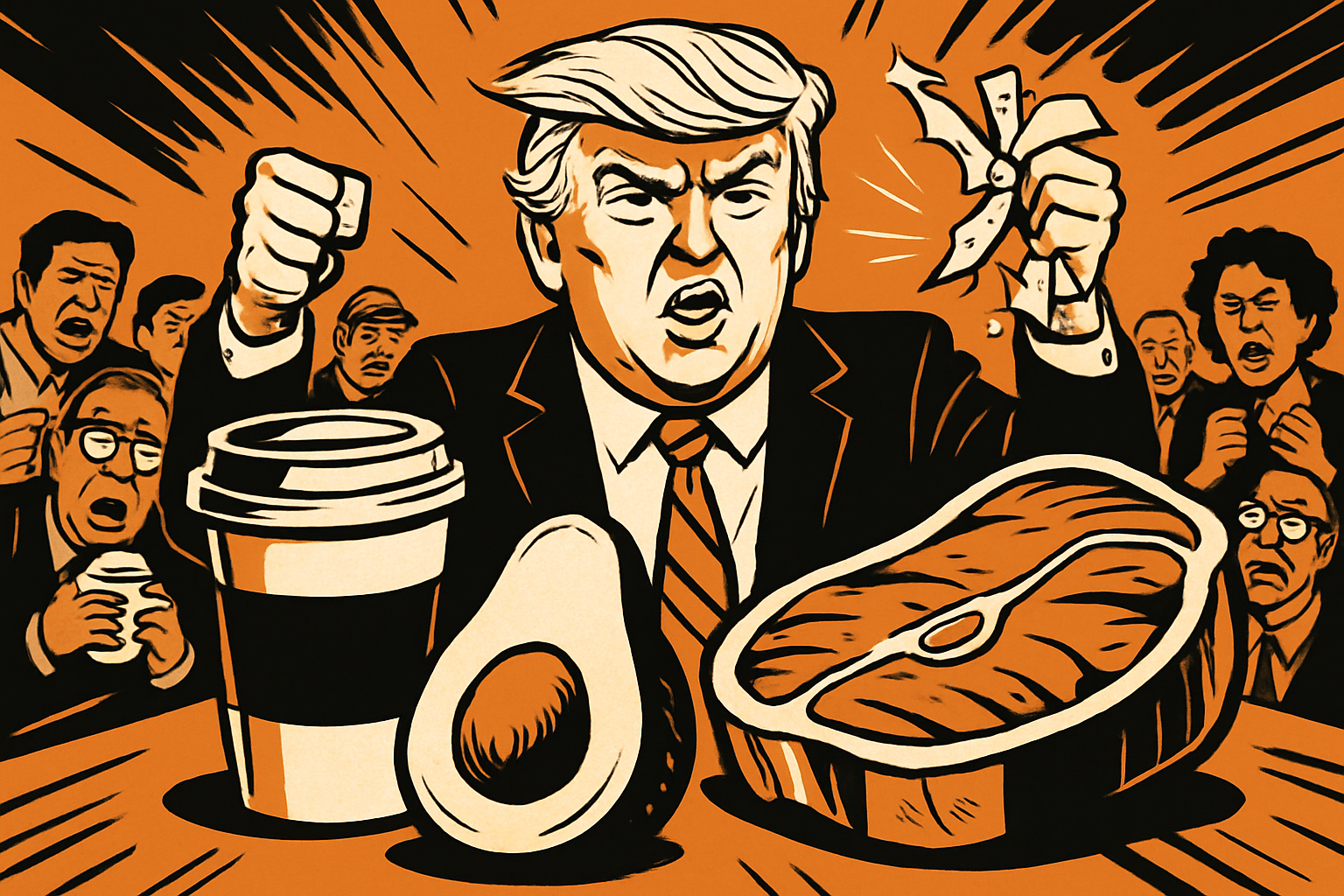 Media file: 01KA2/TV7DZ/1EKNC/66FEQ/BRWGY/3/01KA2TV7DZ1EKNC66FEQBRWGY3.png