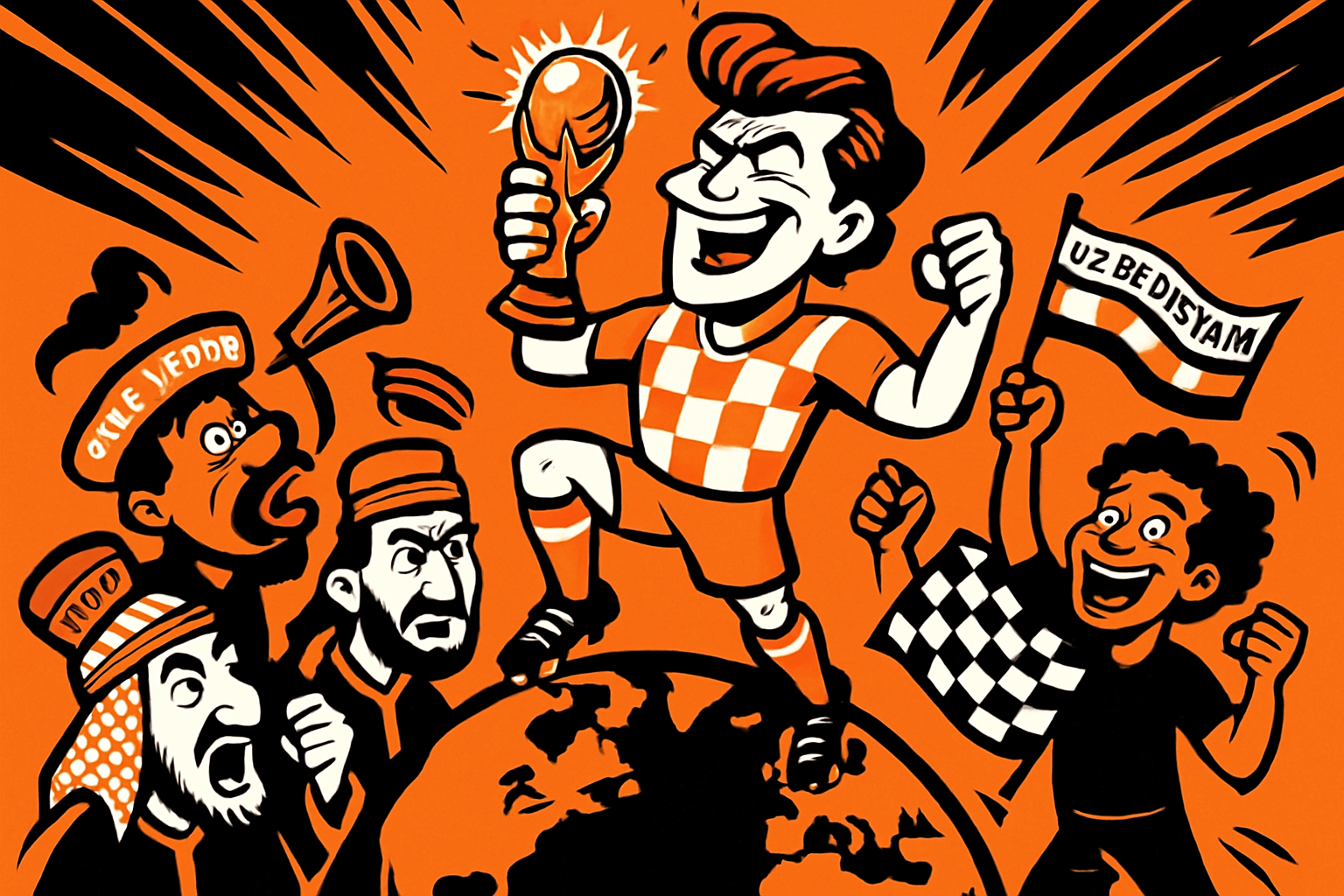 Media file: 01KA2/TWH6M/QY033/T2MNP/MVYPT/M/01KA2TWH6MQY033T2MNPMVYPTM.png