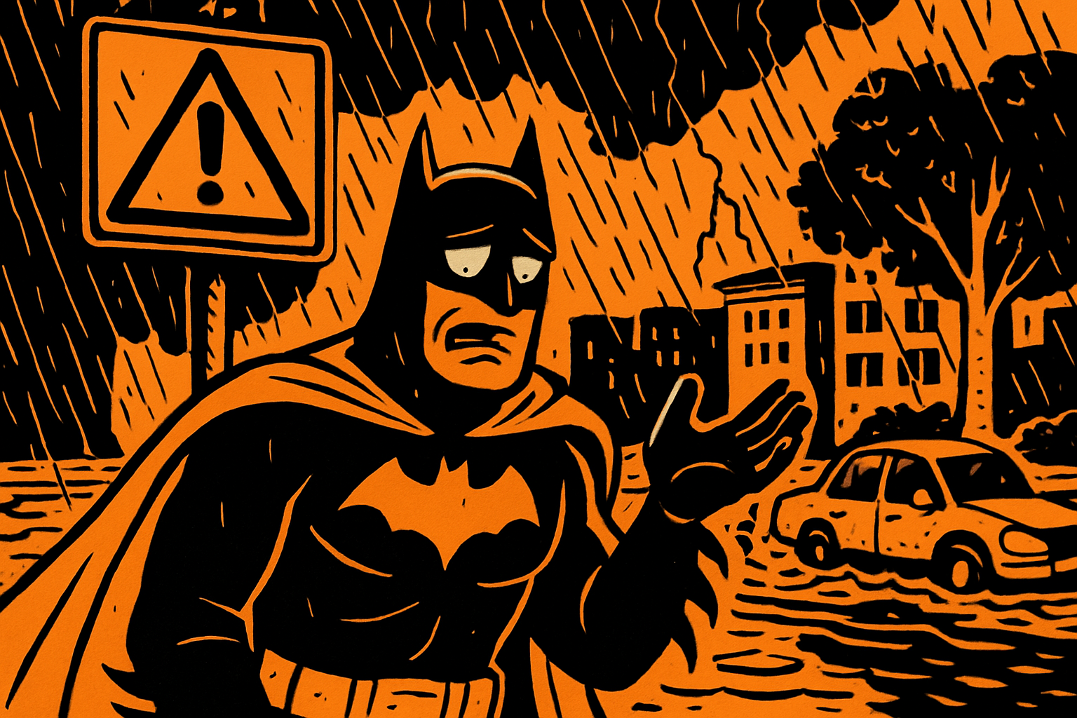 Media file: 01KA2/TXT6N/1W6EM/TFY7F/0ZRFW/7/01KA2TXT6N1W6EMTFY7F0ZRFW7.png