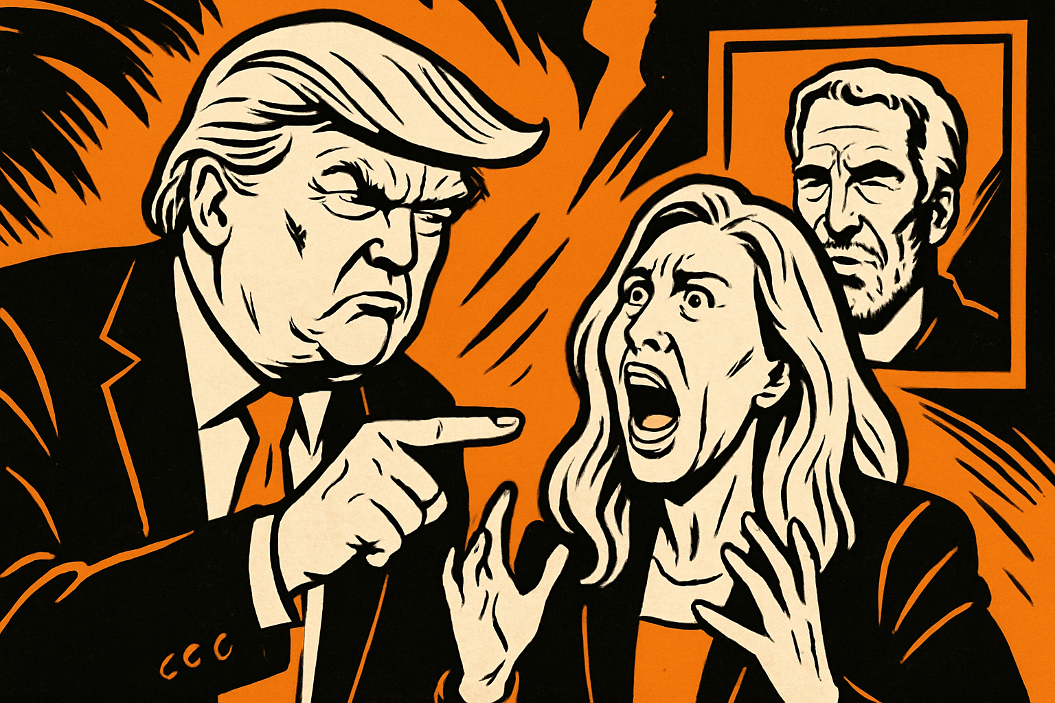 Media file: 01KA2/Y69HW/RDDDB/Y92X3/8NY4R/4/01KA2Y69HWRDDDBY92X38NY4R4.png