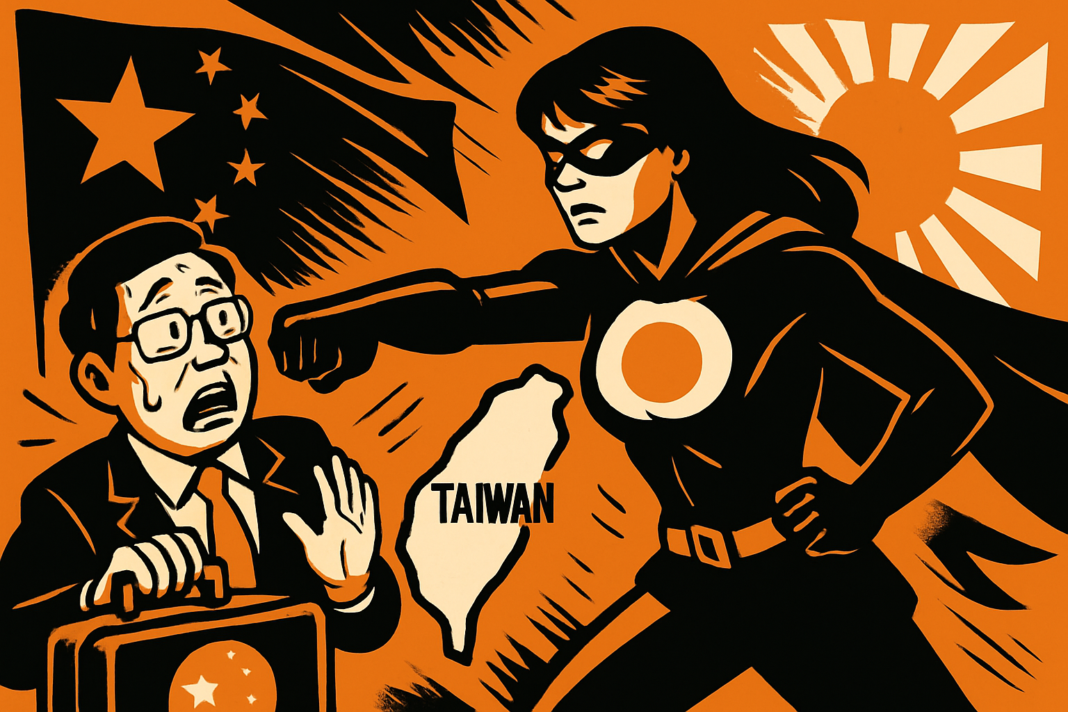 Media file: 01KA3/BXX9X/9RM39/B8YZA/SSR27/2/01KA3BXX9X9RM39B8YZASSR272.png