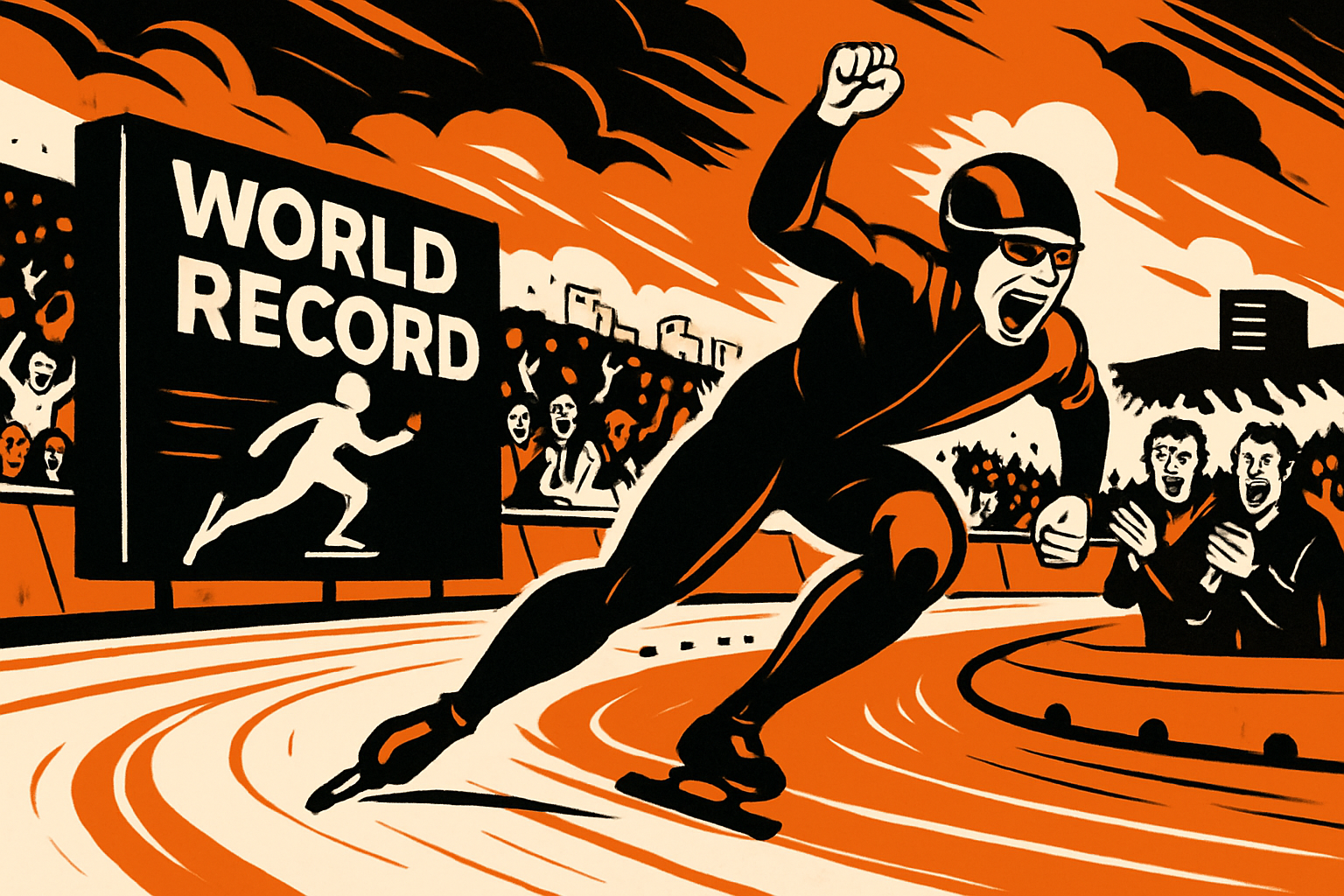 Media file: 01KA3/BZJEJ/D3M5K/MHY2R/D51PF/0/01KA3BZJEJD3M5KMHY2RD51PF0.png