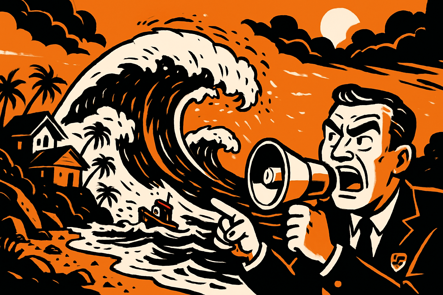 Media file: 01KA3/JSENR/K664Z/HWRAT/1KD90/1/01KA3JSENRK664ZHWRAT1KD901.png