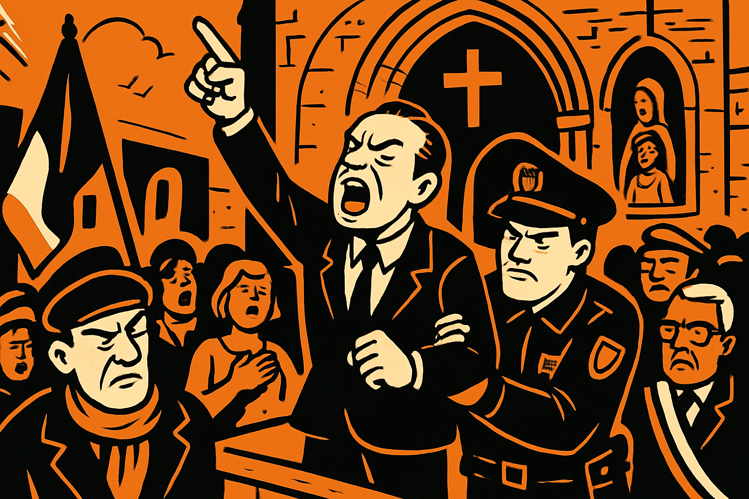 Media file: 01KA3/SNAXE/HPQE6/7XN5K/93315/0/01KA3SNAXEHPQE67XN5K933150.png