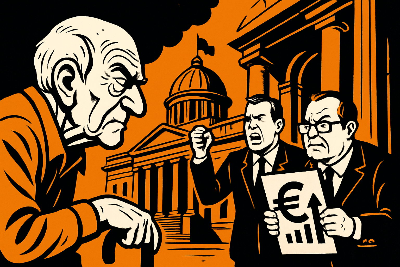 Media file: 01KA4/0GWB0/KPCCQ/922M2/65TAD/W/01KA40GWB0KPCCQ922M265TADW.png