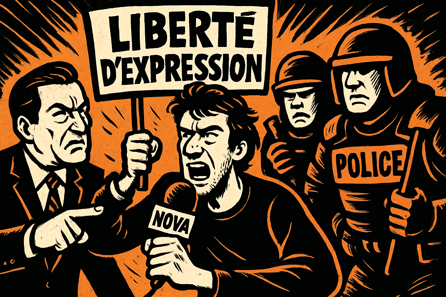 Media file: 01KA4/0VEE7/MHNQF/FAAX6/WTF4Q/0/01KA40VEE7MHNQFFAAX6WTF4Q0.png