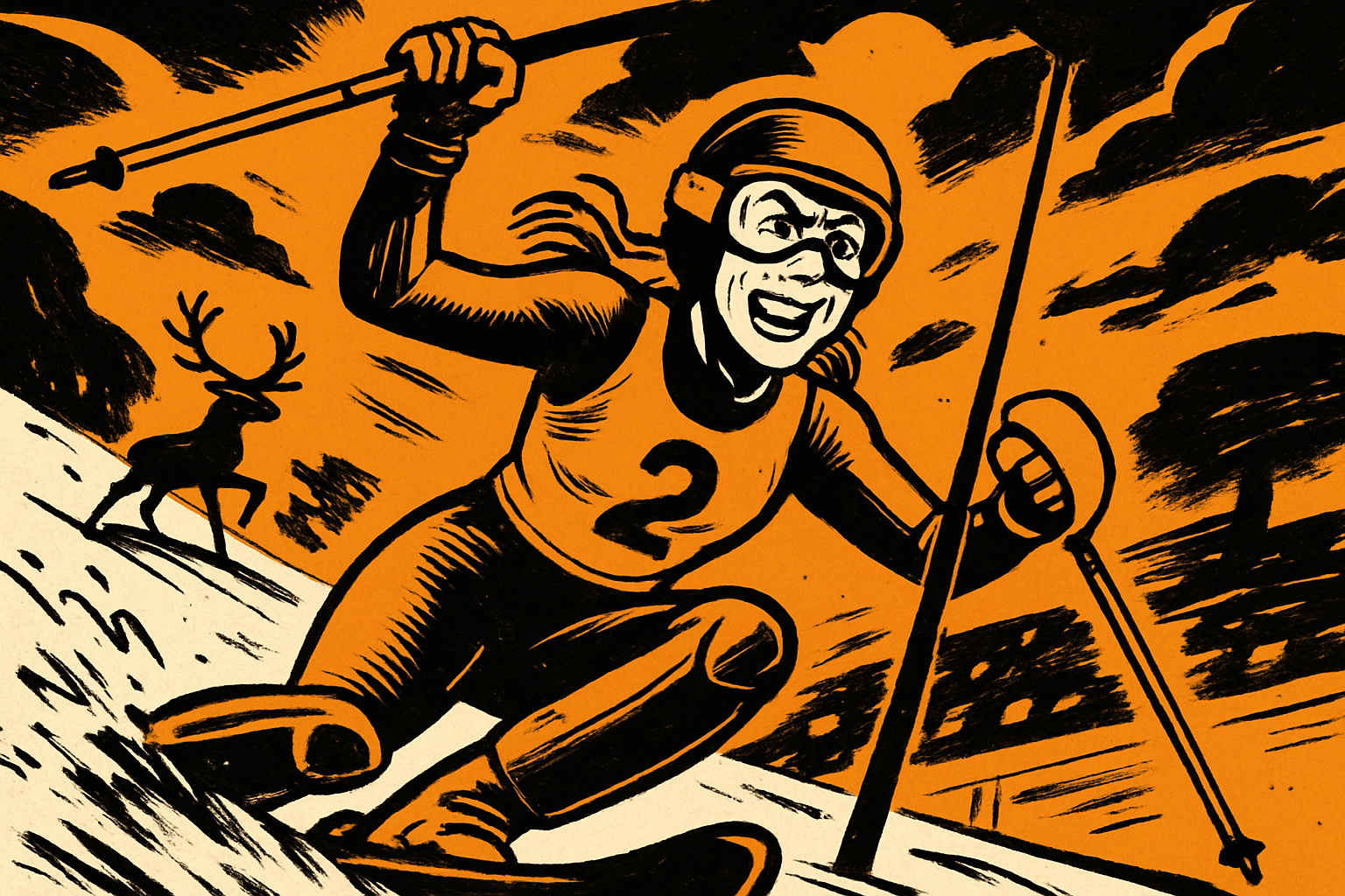 Media file: 01KA4/0Y0SP/3YP4Y/2H48M/2MTCE/Q/01KA40Y0SP3YP4Y2H48M2MTCEQ.png