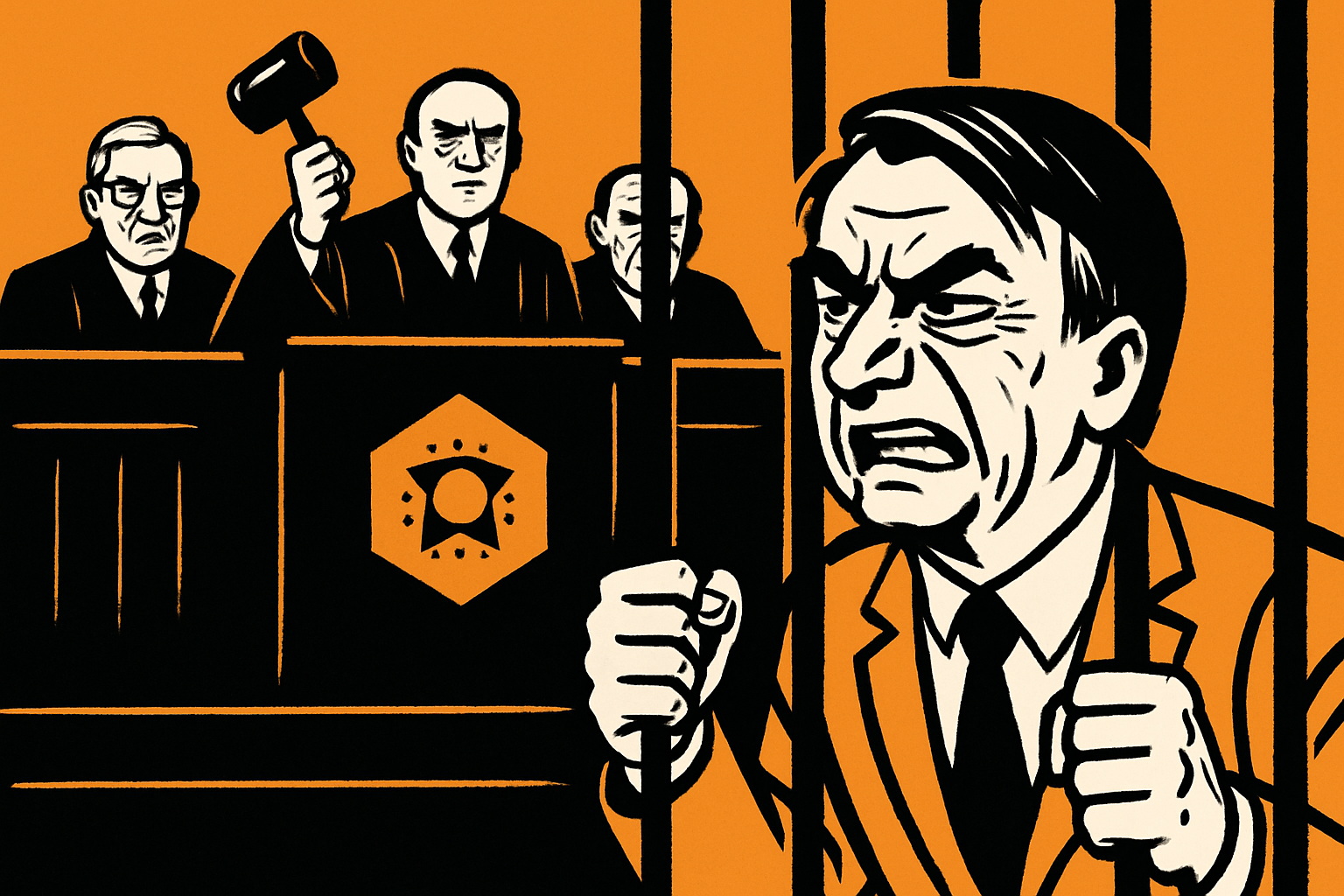 Media file: 01KA4/3YPFQ/JYR6C/M17Z1/S1K32/J/01KA43YPFQJYR6CM17Z1S1K32J.png