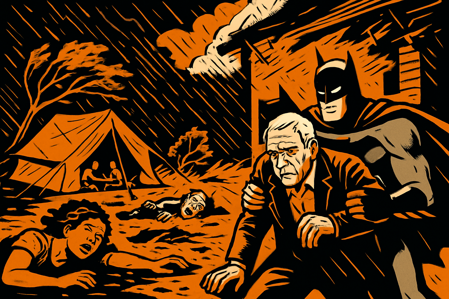 Media file: 01KA4/408W2/6H95Y/2122H/RM6AJ/D/01KA4408W26H95Y2122HRM6AJD.png