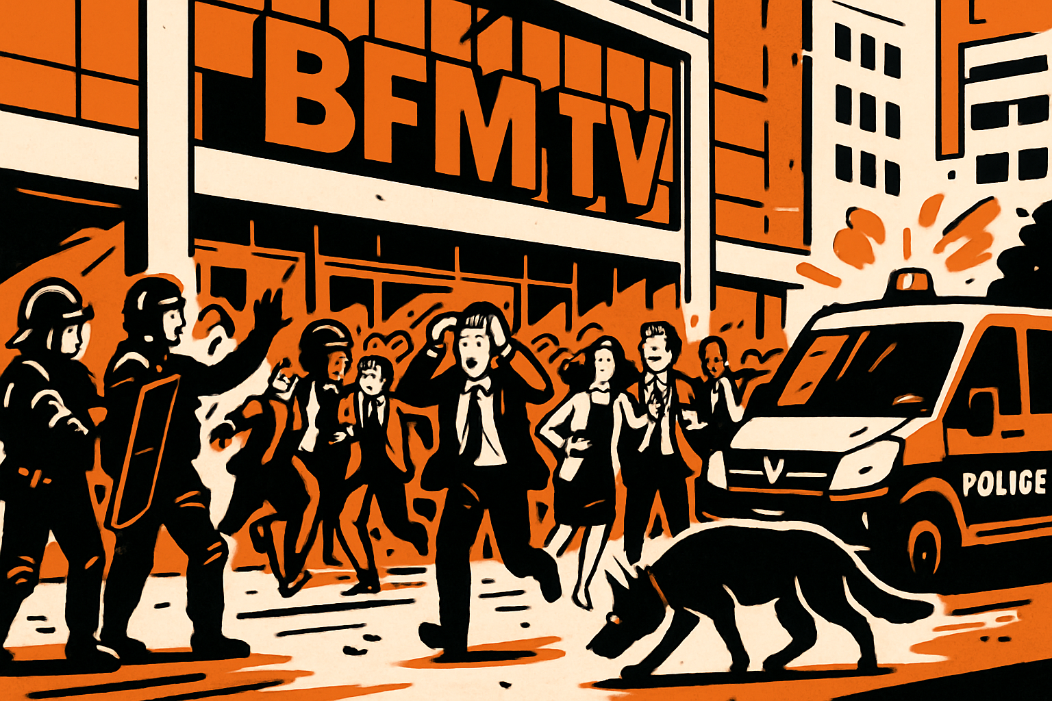 Media file: 01KA4/7CP7M/AXK8R/WEP8D/CCZ0S/C/01KA47CP7MAXK8RWEP8DCCZ0SC.png