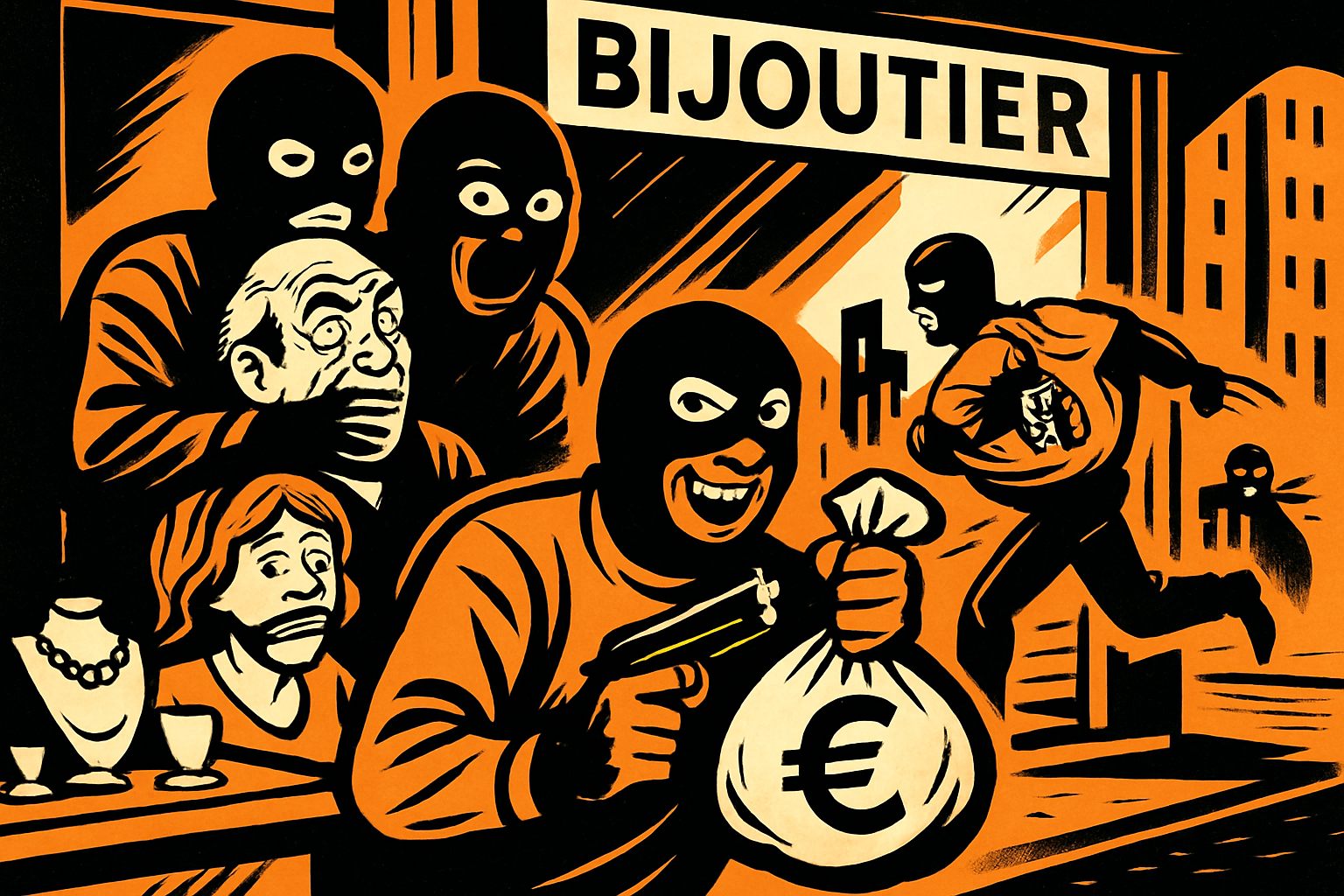 Media file: 01KA4/7E2PV/V1Q1Y/F3BCF/N0F9N/M/01KA47E2PVV1Q1YF3BCFN0F9NM.png