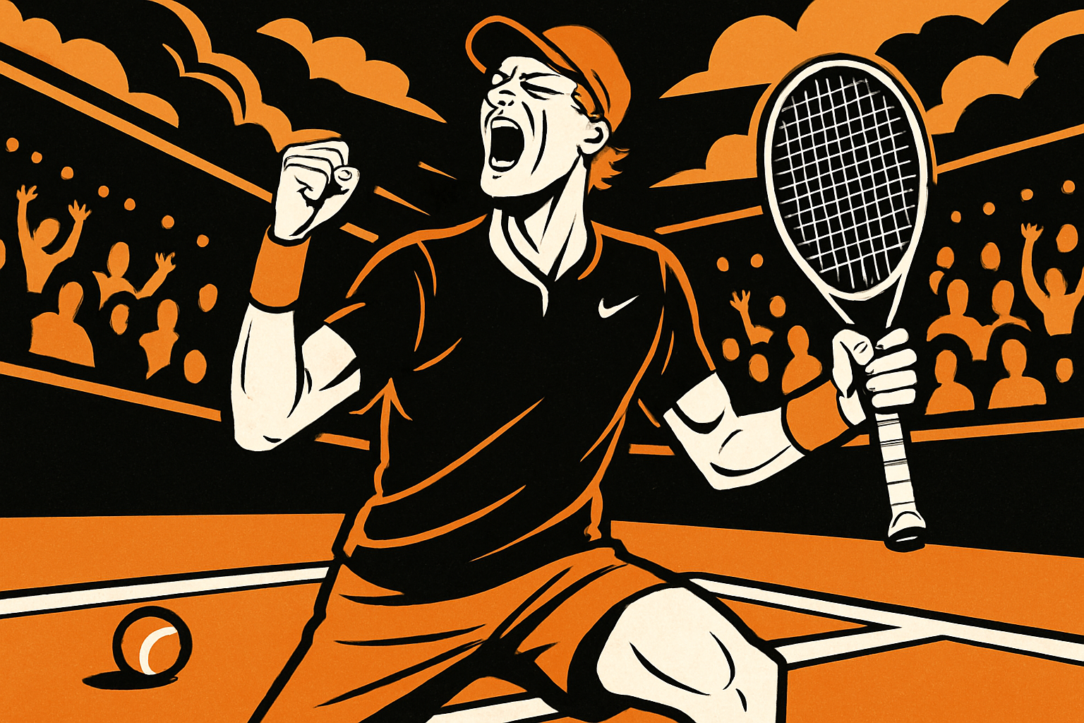 Media file: 01KA4/7FG0D/52C1C/FCW97/A7JXC/T/01KA47FG0D52C1CFCW97A7JXCT.png