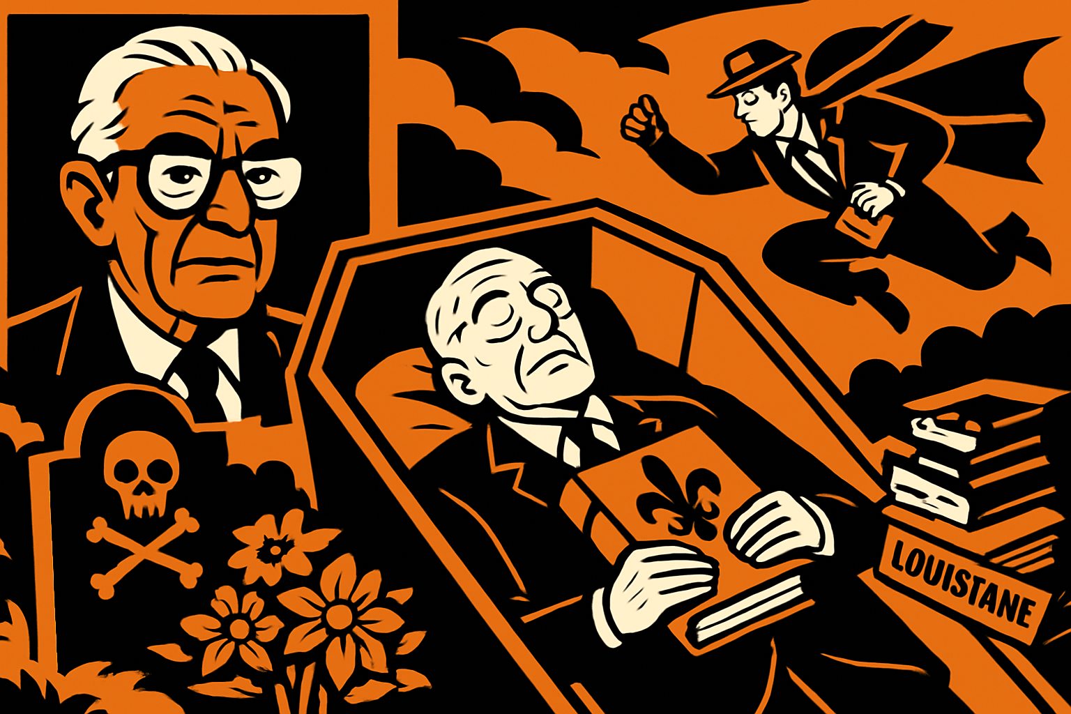 Media file: 01KA4/ATF6B/G6QMZ/GFTNM/RBEHJ/7/01KA4ATF6BG6QMZGFTNMRBEHJ7.png