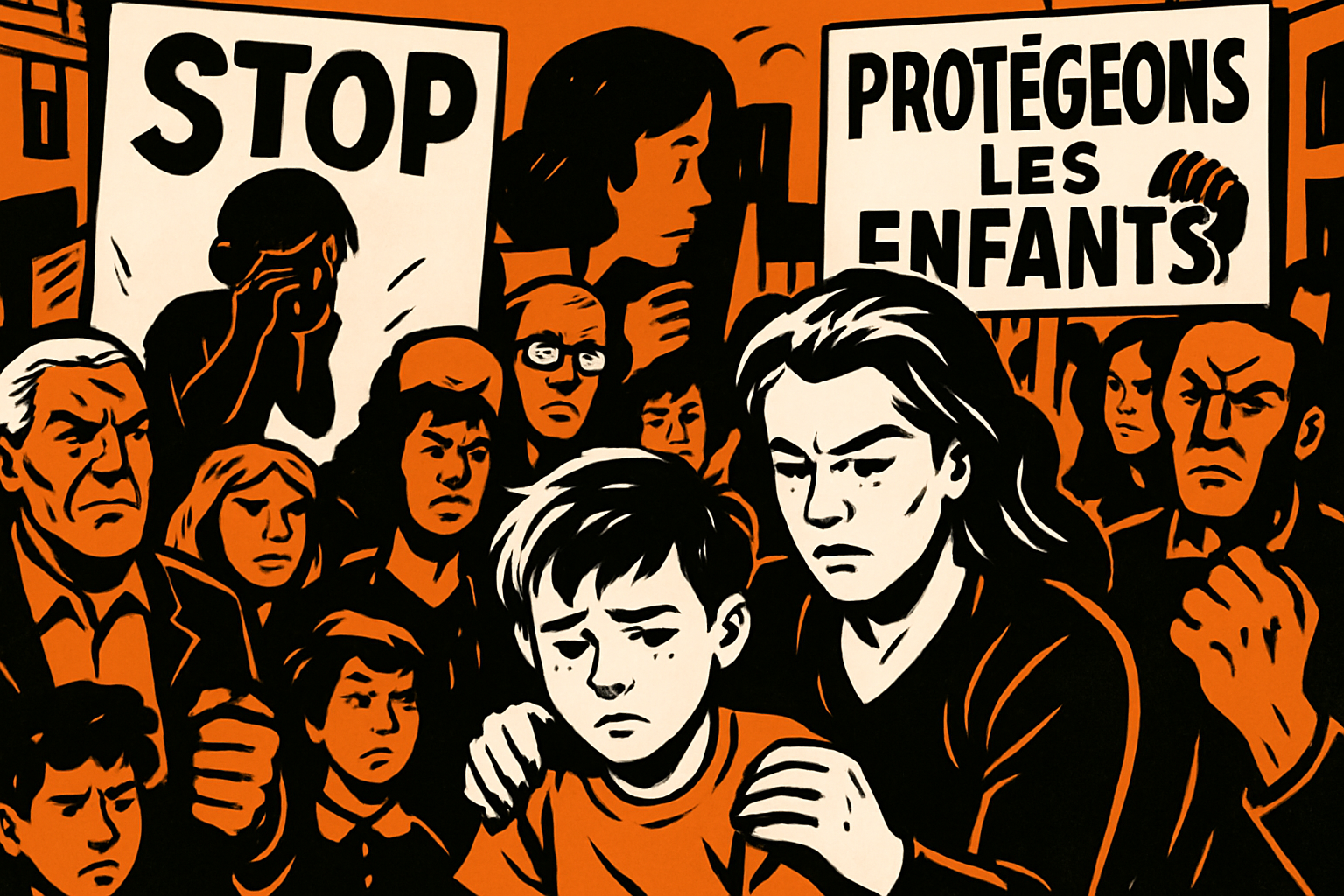 Media file: 01KA4/AVX1R/ZMCZ1/8KCJQ/W46ZF/7/01KA4AVX1RZMCZ18KCJQW46ZF7.png