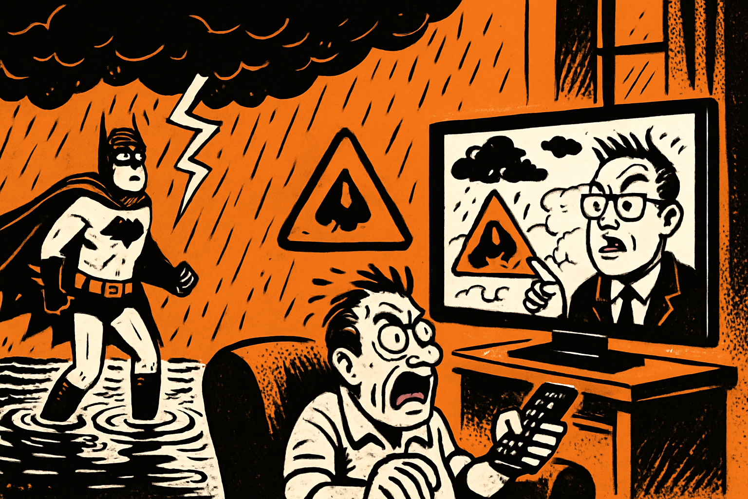 Media file: 01KA4/E8C4F/Z13PM/RET1H/CJM81/V/01KA4E8C4FZ13PMRET1HCJM81V.png