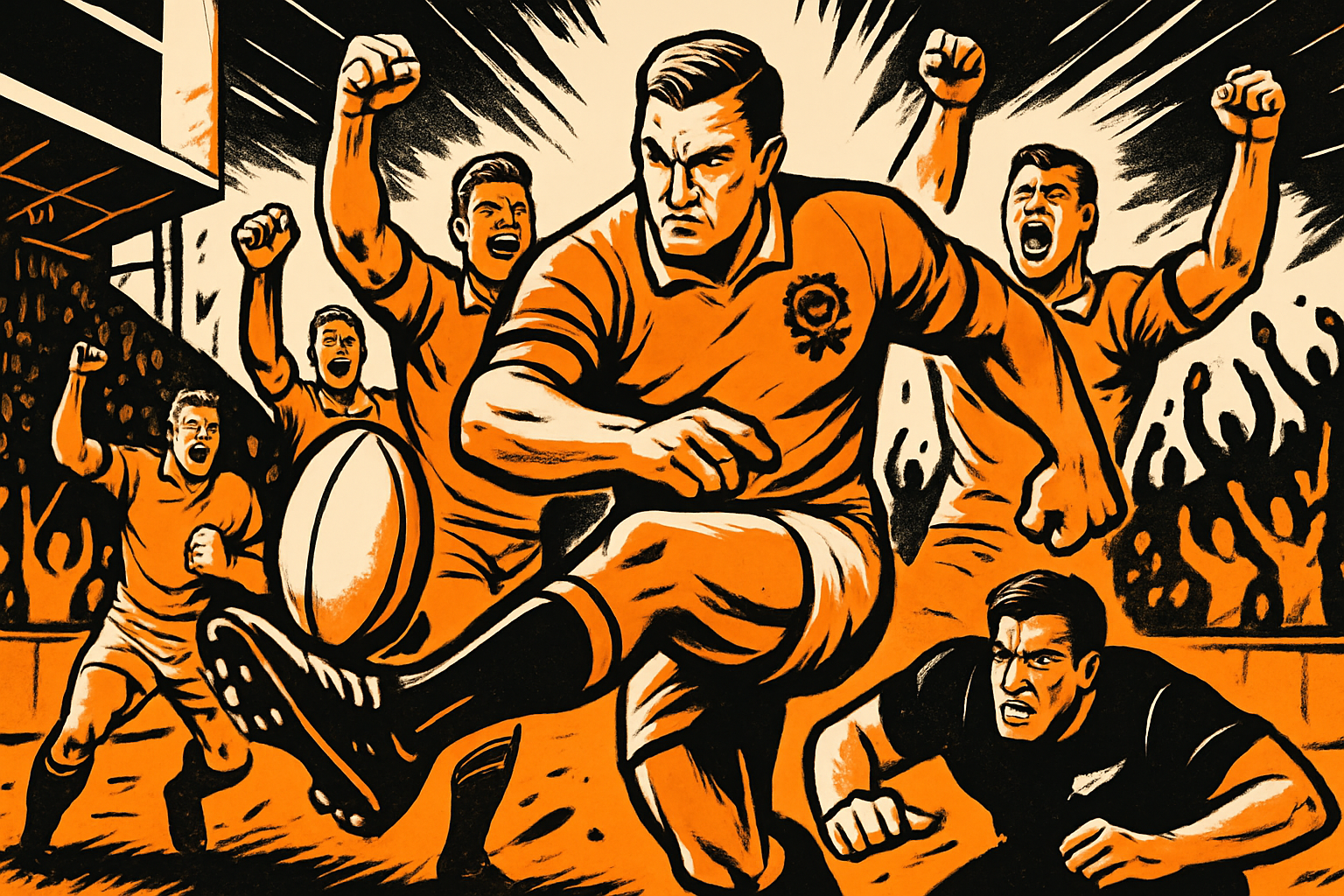 Media file: 01KA4/EA5DY/NTPVS/VYB3T/AJQTX/Y/01KA4EA5DYNTPVSVYB3TAJQTXY.png