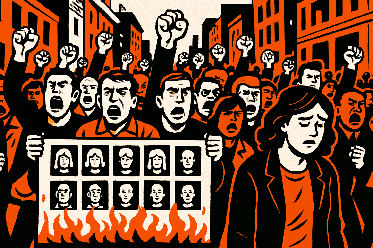 Media file: 01KA4/HP51M/S5D11/GR8DX/DGZ9X/H/01KA4HP51MS5D11GR8DXDGZ9XH.png