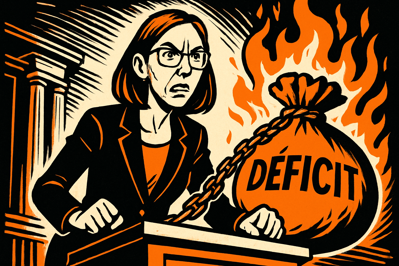 Media file: 01KA4/N4FDM/J93SA/C6TTG/E232M/4/01KA4N4FDMJ93SAC6TTGE232M4.png