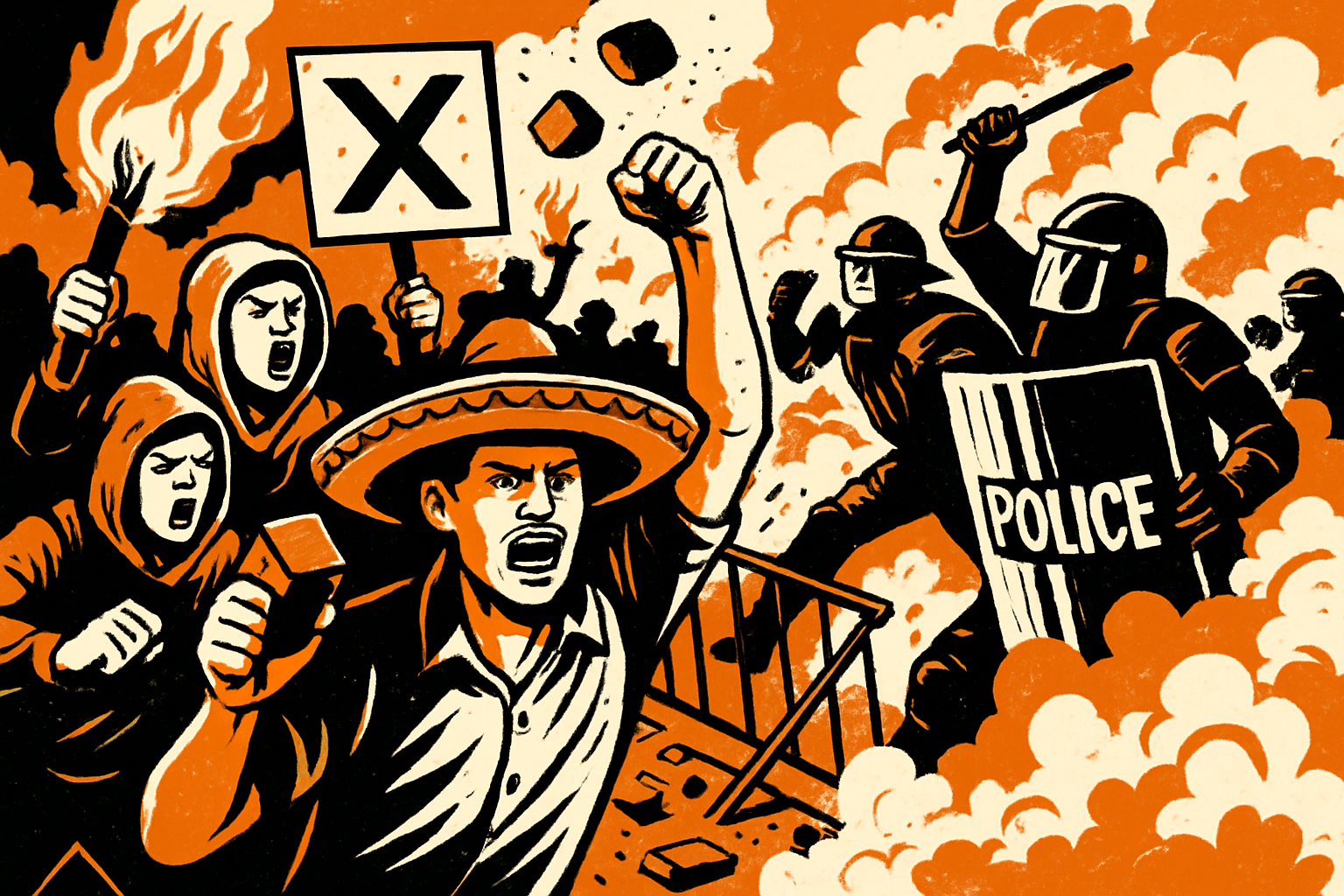 Media file: 01KA5/D56AX/7C6XC/87AN3/8X0Q0/T/01KA5D56AX7C6XC87AN38X0Q0T.png