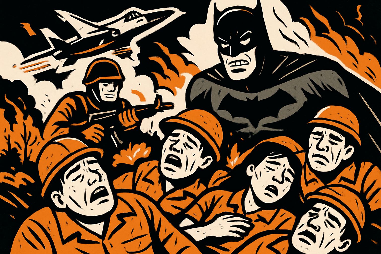 Media file: 01KA5/D6X2Z/KYN0S/0C88C/6V2F9/Z/01KA5D6X2ZKYN0S0C88C6V2F9Z.png