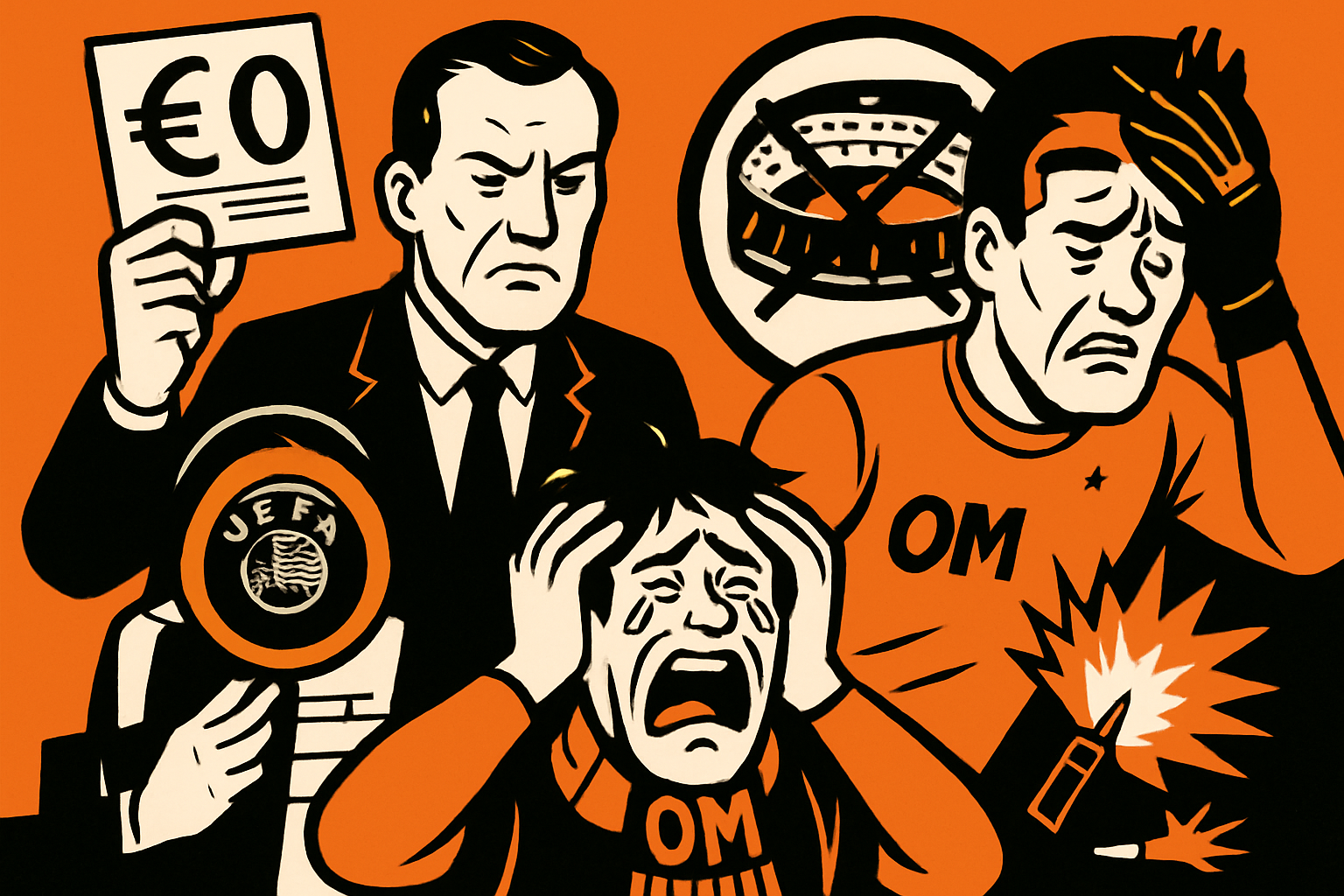 Media file: 01KA5/D8H0W/841XT/FNDX2/KDYW1/7/01KA5D8H0W841XTFNDX2KDYW17.png