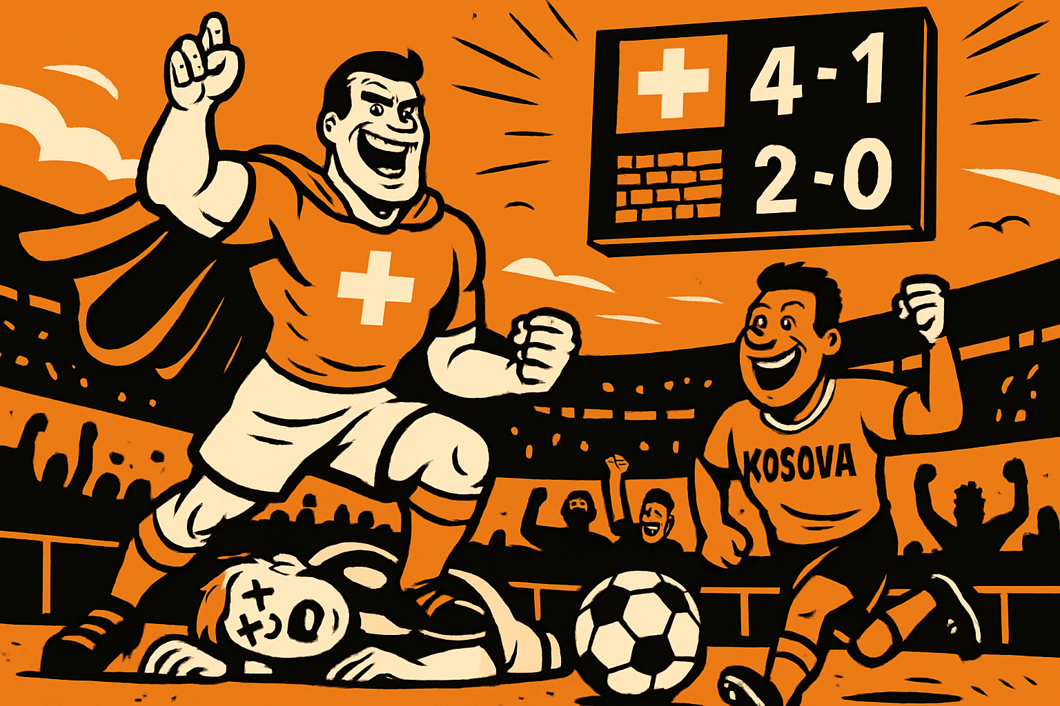 Media file: 01KA5/DB6V3/J5F7N/7THQW/QMT69/Q/01KA5DB6V3J5F7N7THQWQMT69Q.png