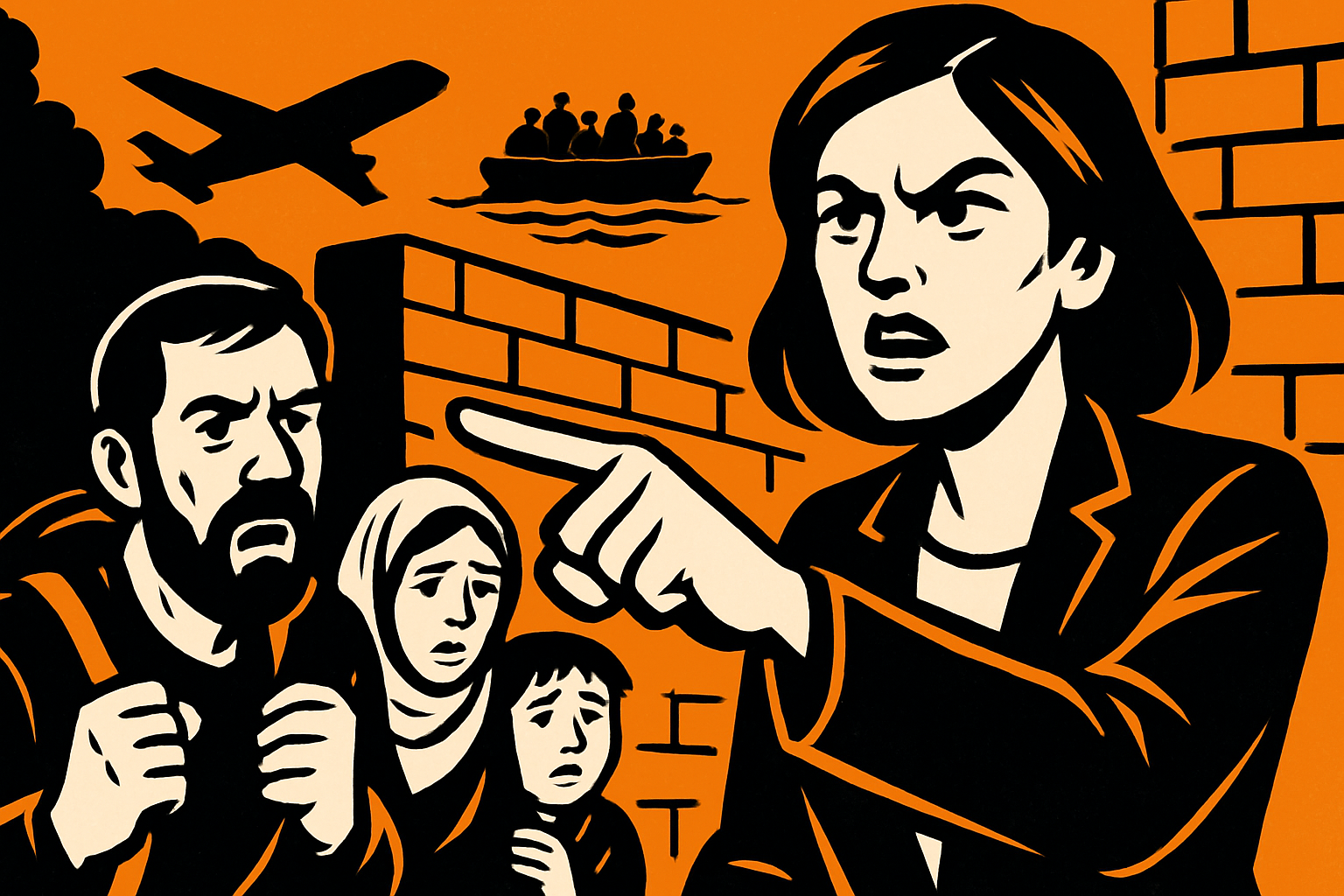 Media file: 01KA5/DCFHW/V37FH/MRPZT/PNDGQ/X/01KA5DCFHWV37FHMRPZTPNDGQX.png