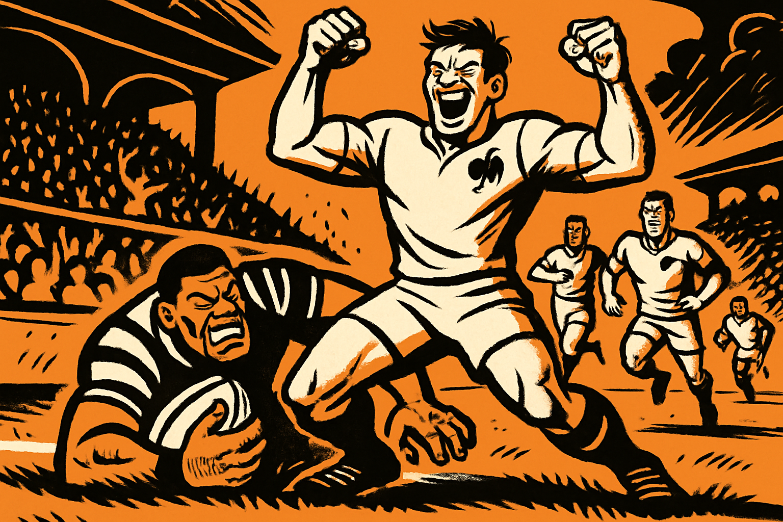 Media file: 01KA5/DE9XJ/3TW2C/9MW6S/18AZ7/5/01KA5DE9XJ3TW2C9MW6S18AZ75.png