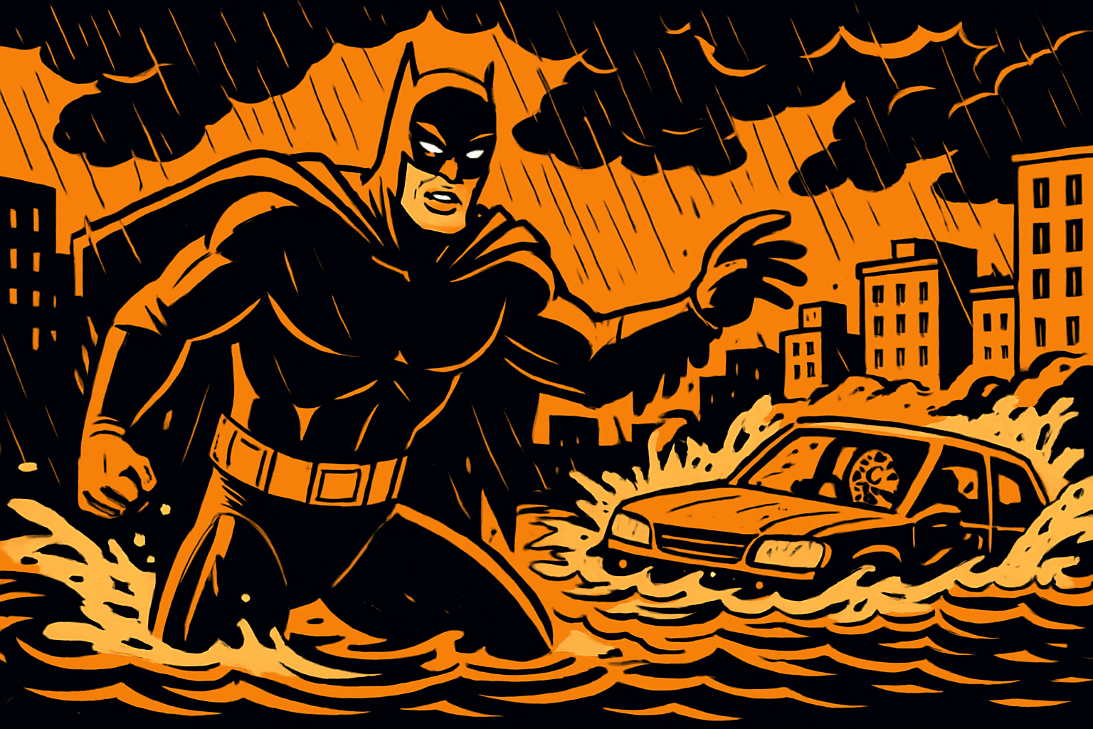 Media file: 01KA5/QF5DC/3YFMP/8FB4Y/561BP/6/01KA5QF5DC3YFMP8FB4Y561BP6.png