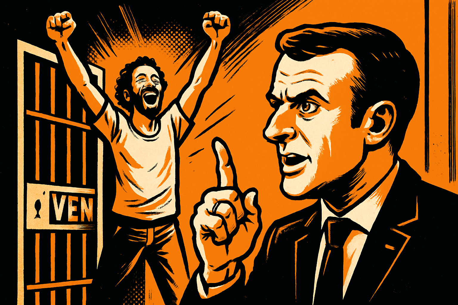 Media file: 01KA5/QGFZM/B0HCB/H82A8/VQX96/F/01KA5QGFZMB0HCBH82A8VQX96F.png