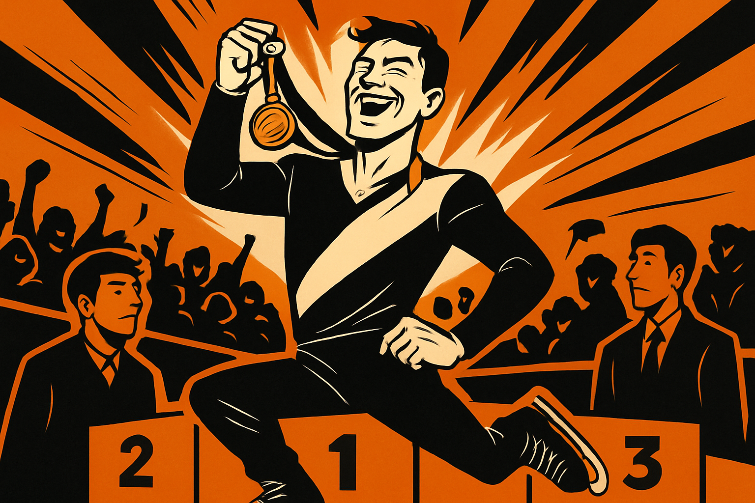 Media file: 01KA6/1RB0H/S37PZ/AJFEA/VW5P0/C/01KA61RB0HS37PZAJFEAVW5P0C.png