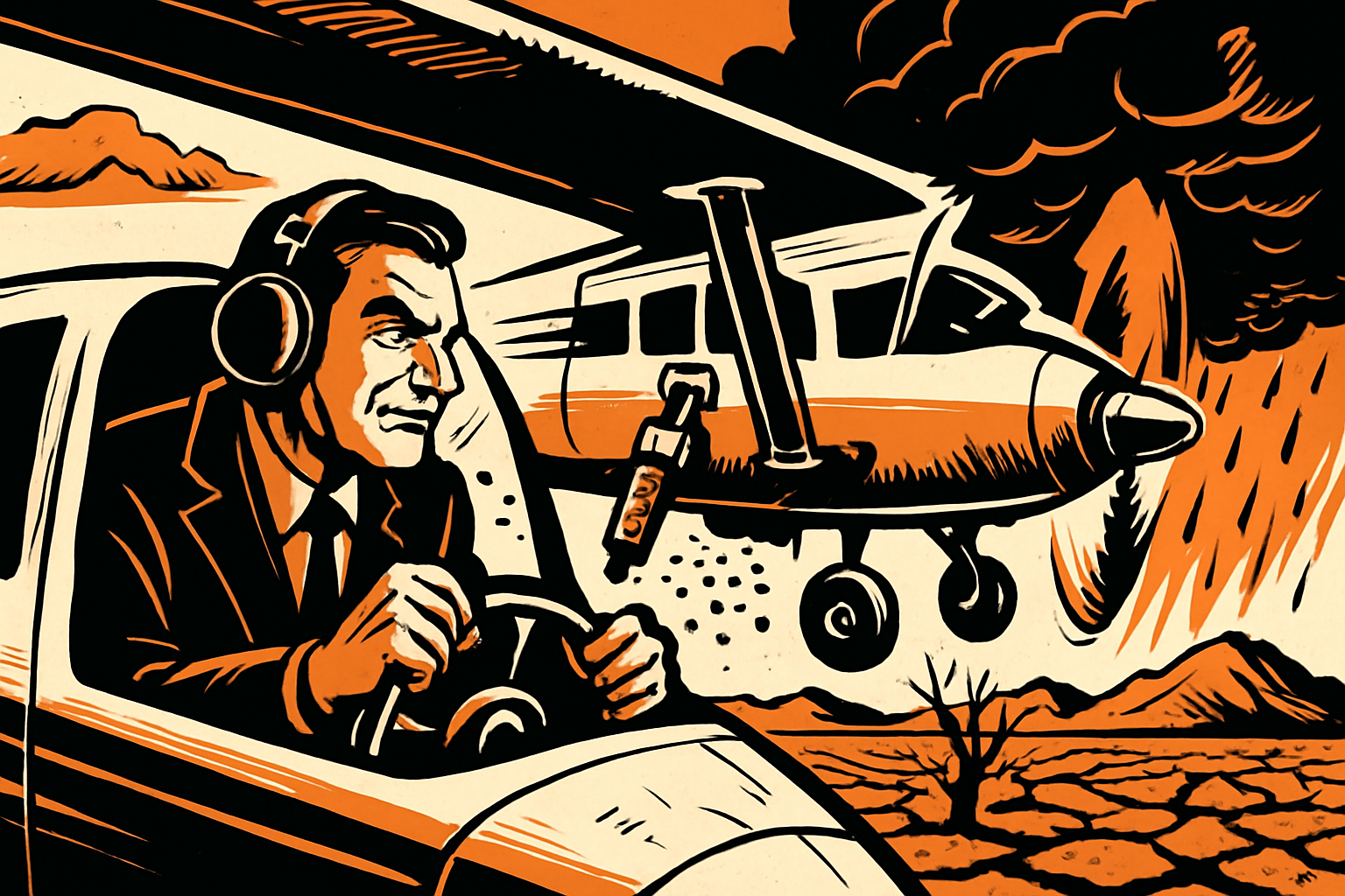 Media file: 01KA6/1T1HG/XW790/FM783/1T5PH/N/01KA61T1HGXW790FM7831T5PHN.png