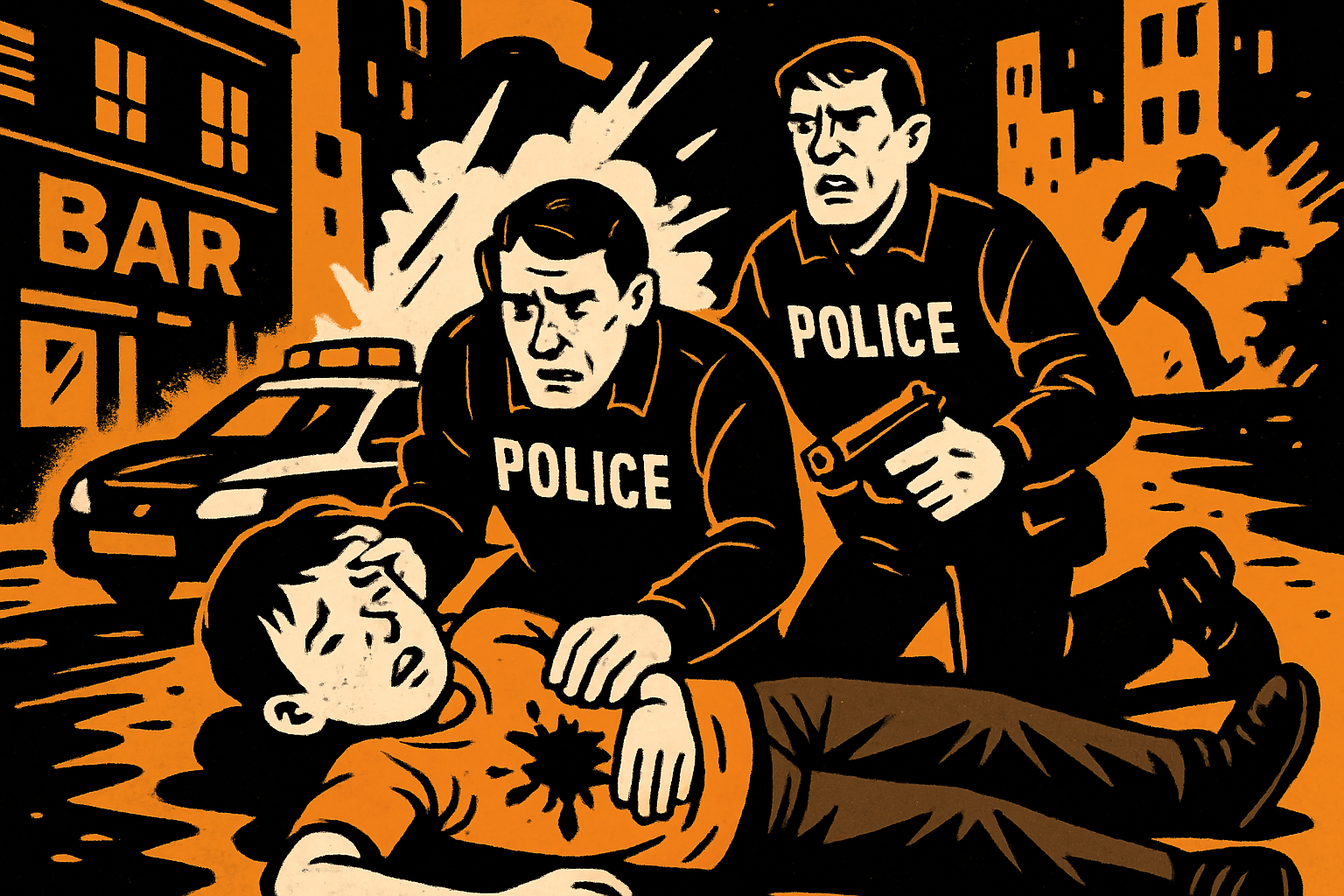 Media file: 01KA6/8KZW2/CW004/YMQKK/4N2N4/A/01KA68KZW2CW004YMQKK4N2N4A.png