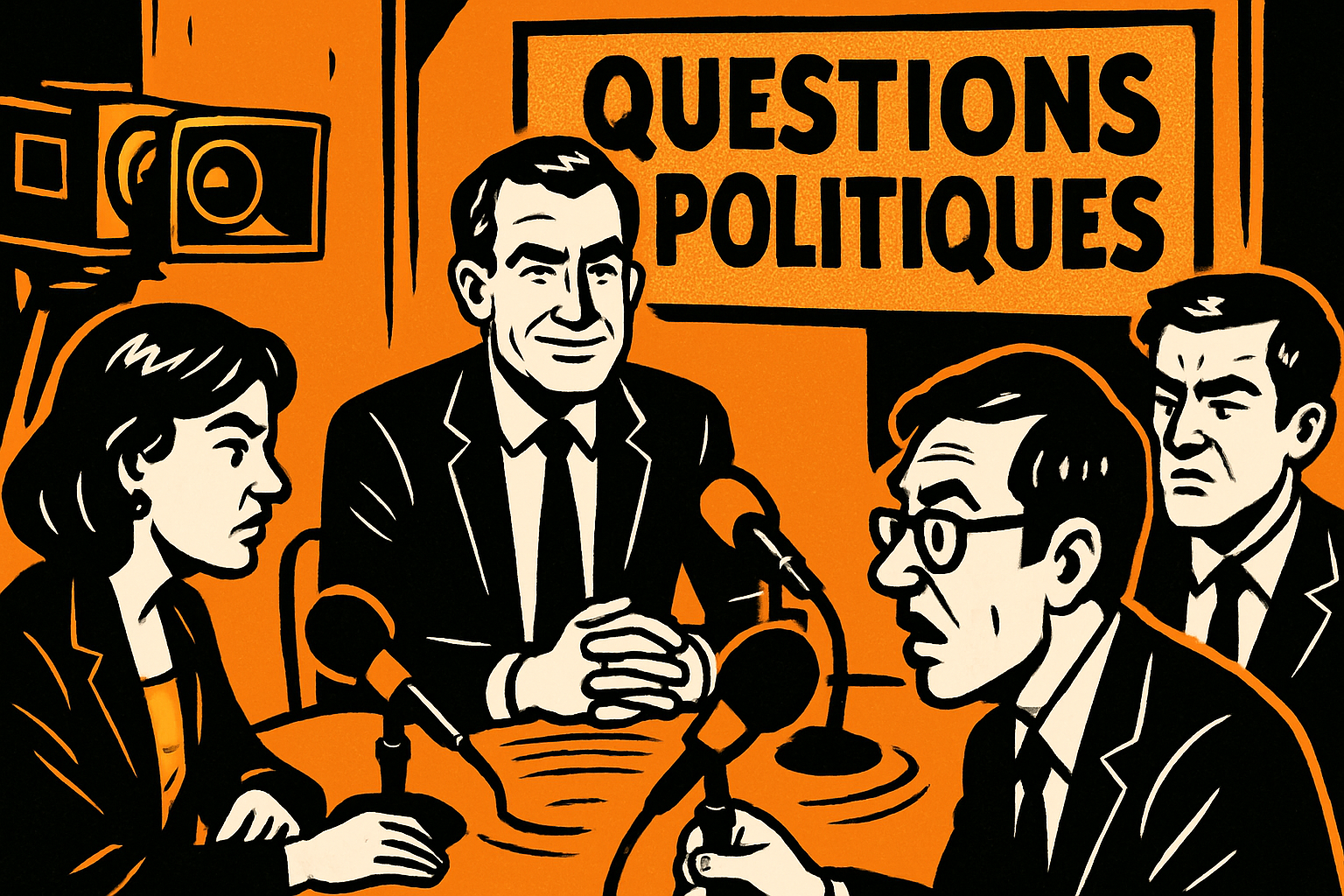 Media file: 01KA6/8NCY9/56PYJ/4B8EA/YTNDP/0/01KA68NCY956PYJ4B8EAYTNDP0.png