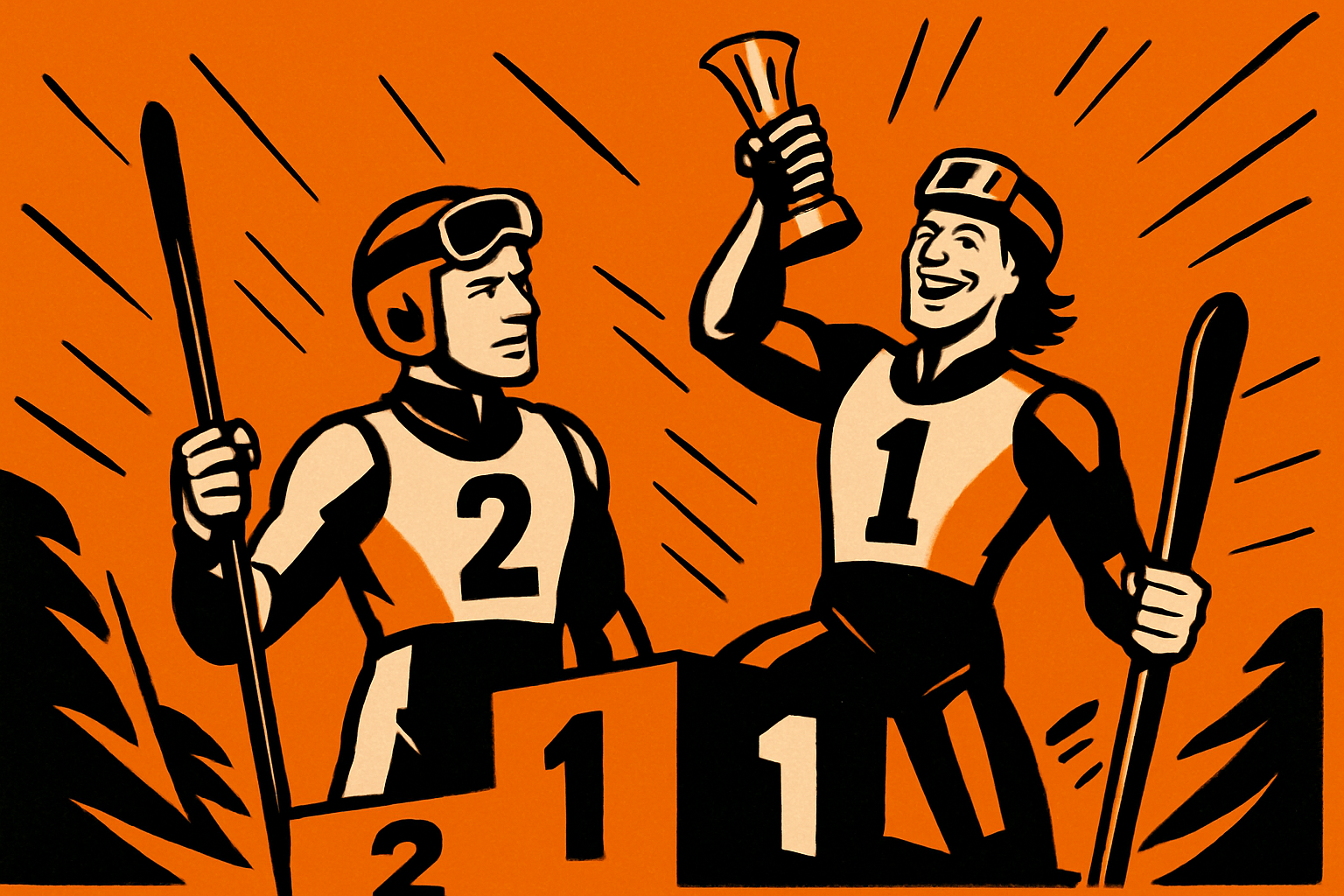 Media file: 01KA6/FFKCS/P2GT3/VDHAP/29W87/7/01KA6FFKCSP2GT3VDHAP29W877.png