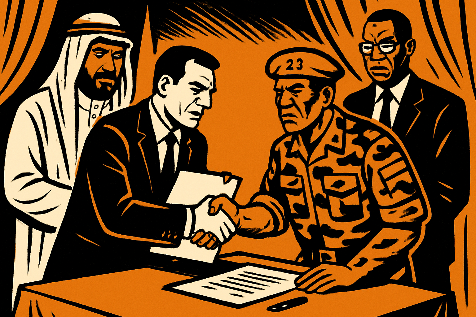 Media file: 01KA6/FH8K2/EBW8G/A4YRC/9VNXQ/E/01KA6FH8K2EBW8GA4YRC9VNXQE.png